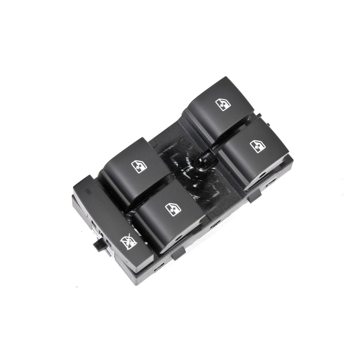 ACDelco Power Window Switch 13305373 | AutoZone