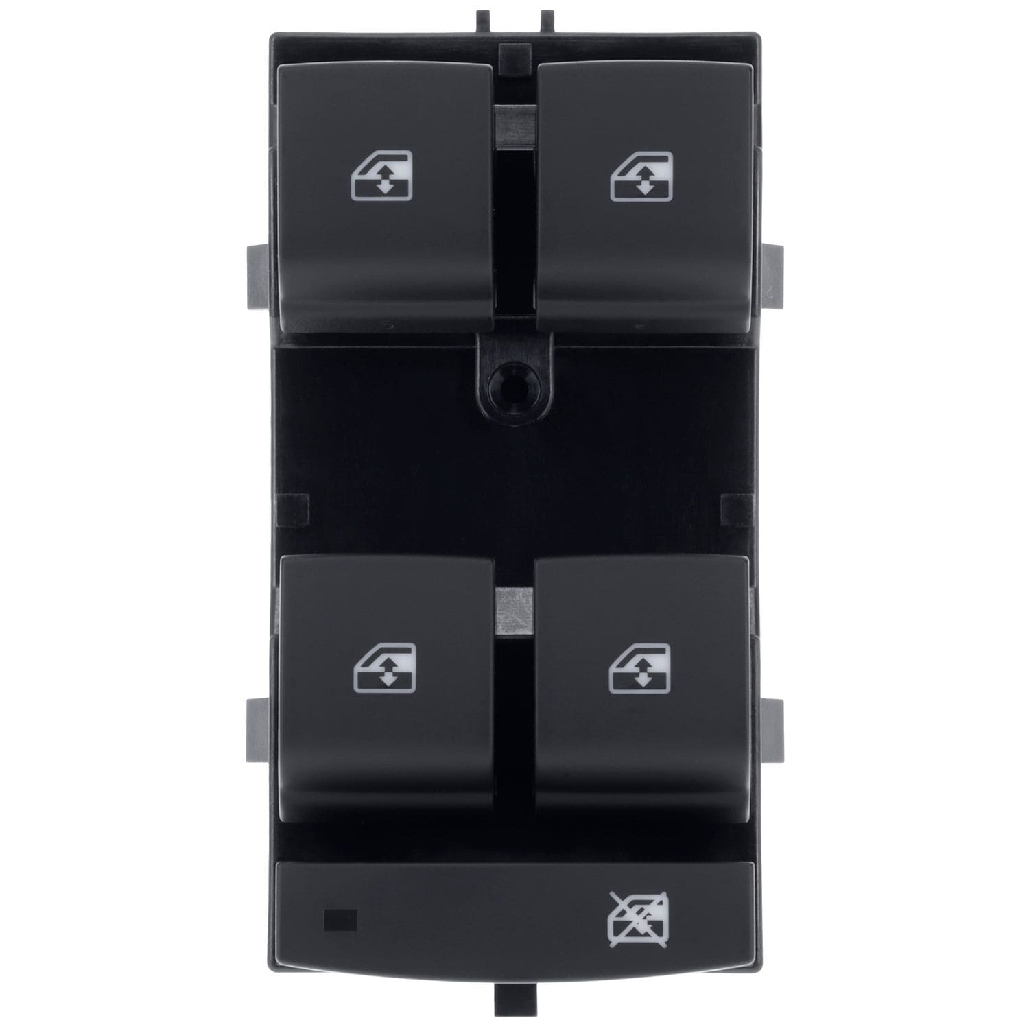ACDelco Power Window Switch 13408454 | AutoZone