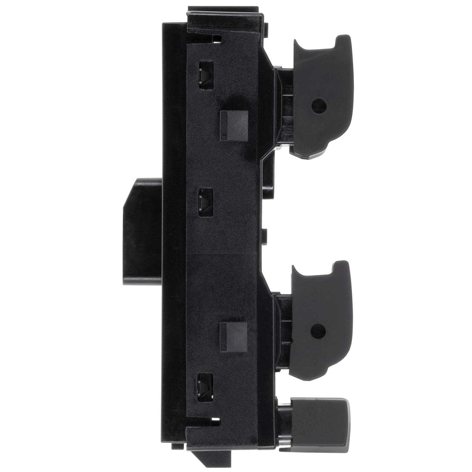 ACDelco Power Window Switch 13408454 | AutoZone