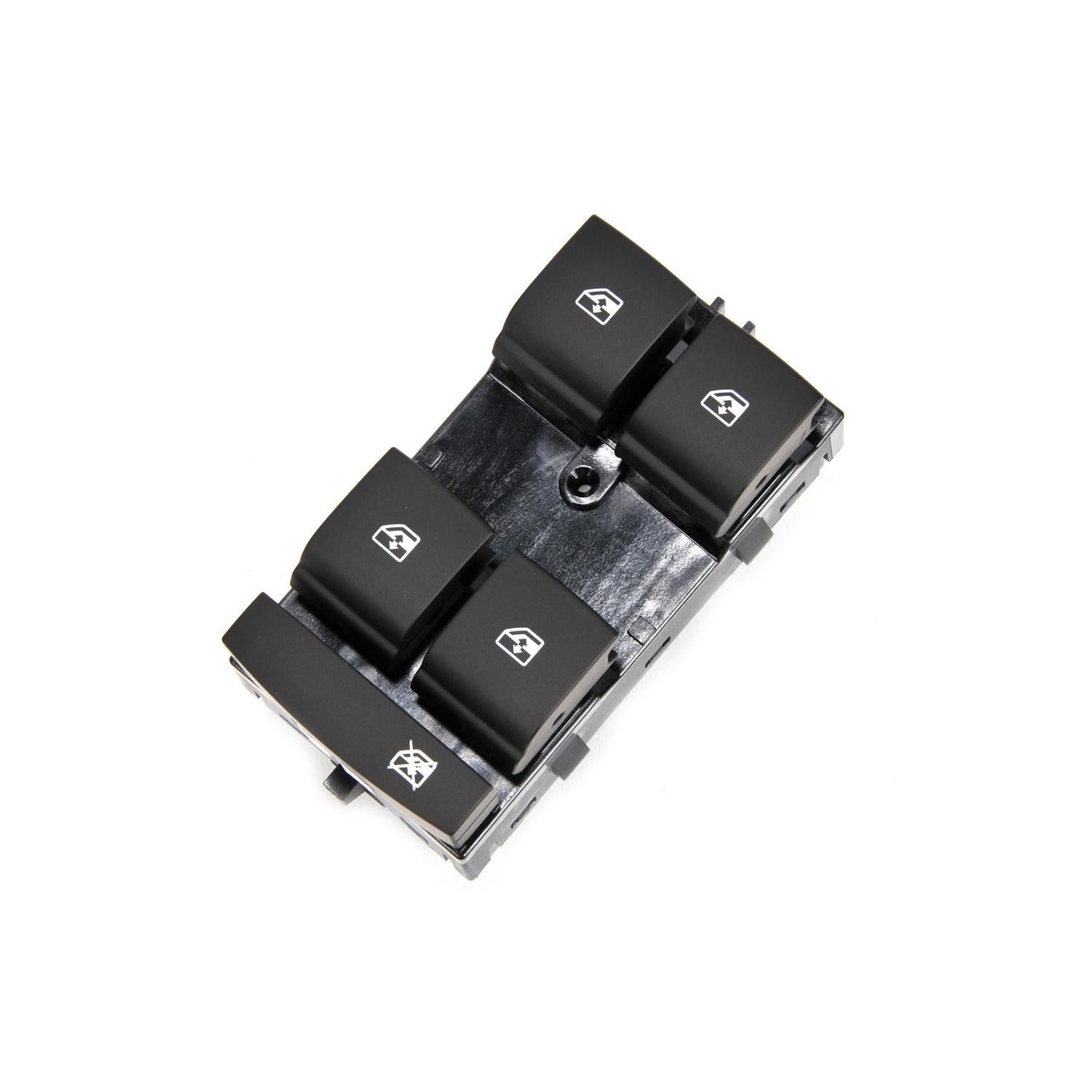ACDelco Power Window Switch 13408998 | AutoZone