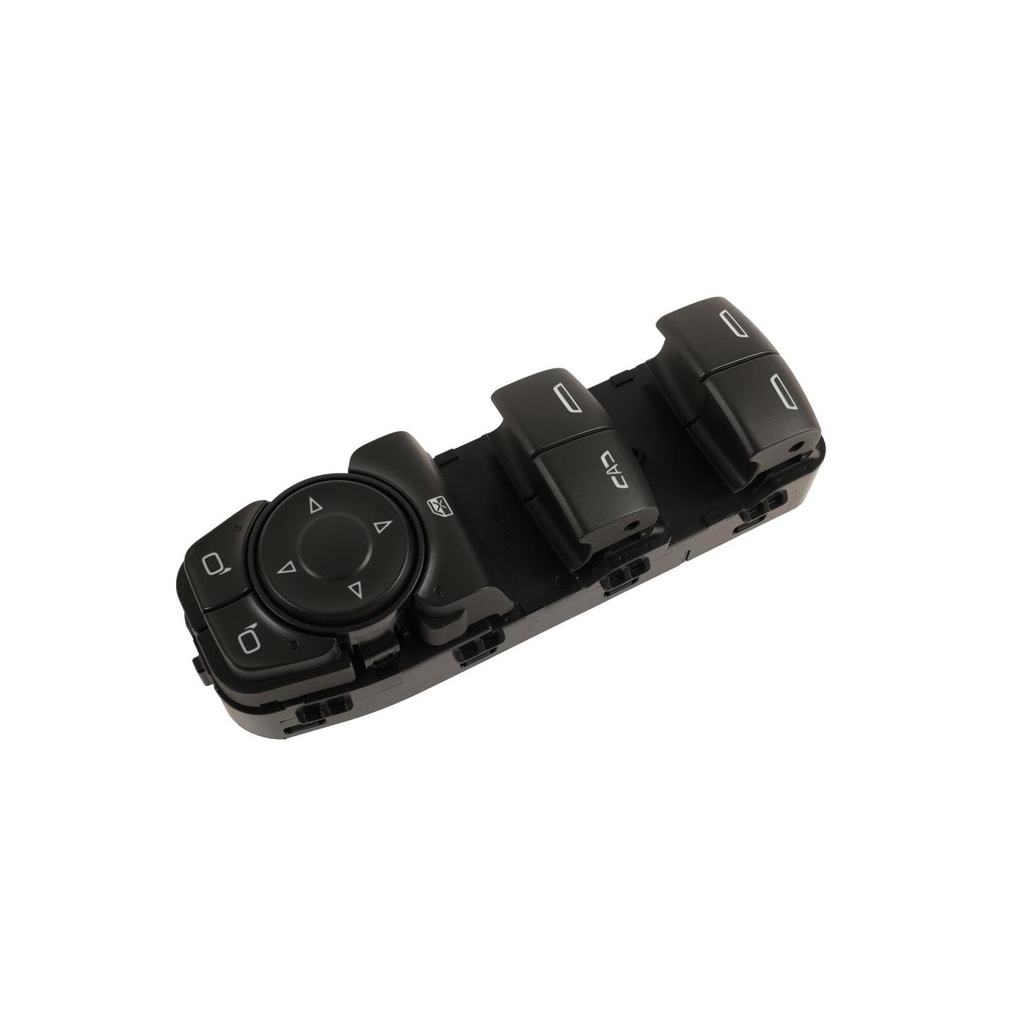 ACDelco Power Window Switch 84699725 | AutoZone
