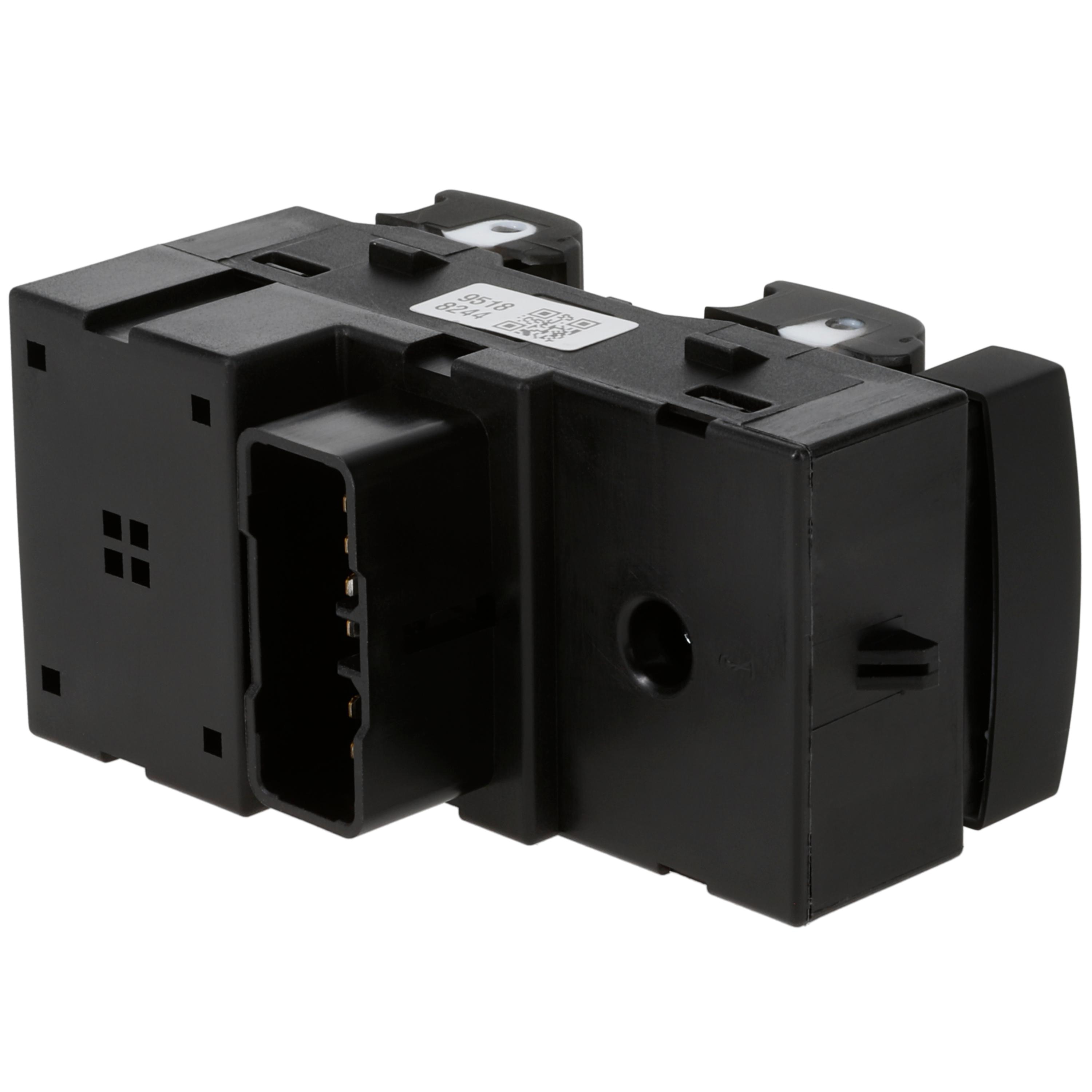 GM Genuine Parts Door Window Switch 95188244 | AutoZone