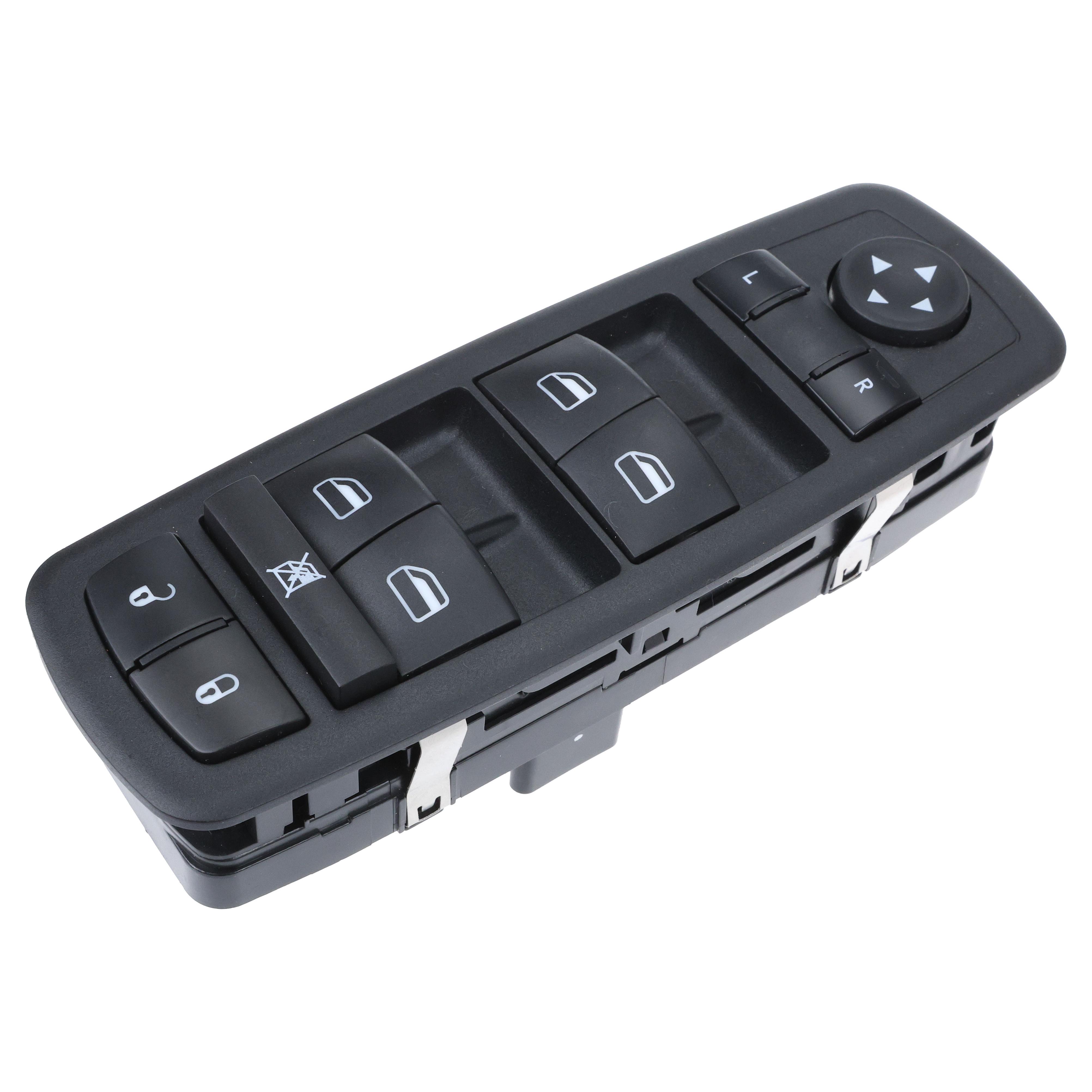 Autotecnica Door Window Switch CY1322687 | AutoZone