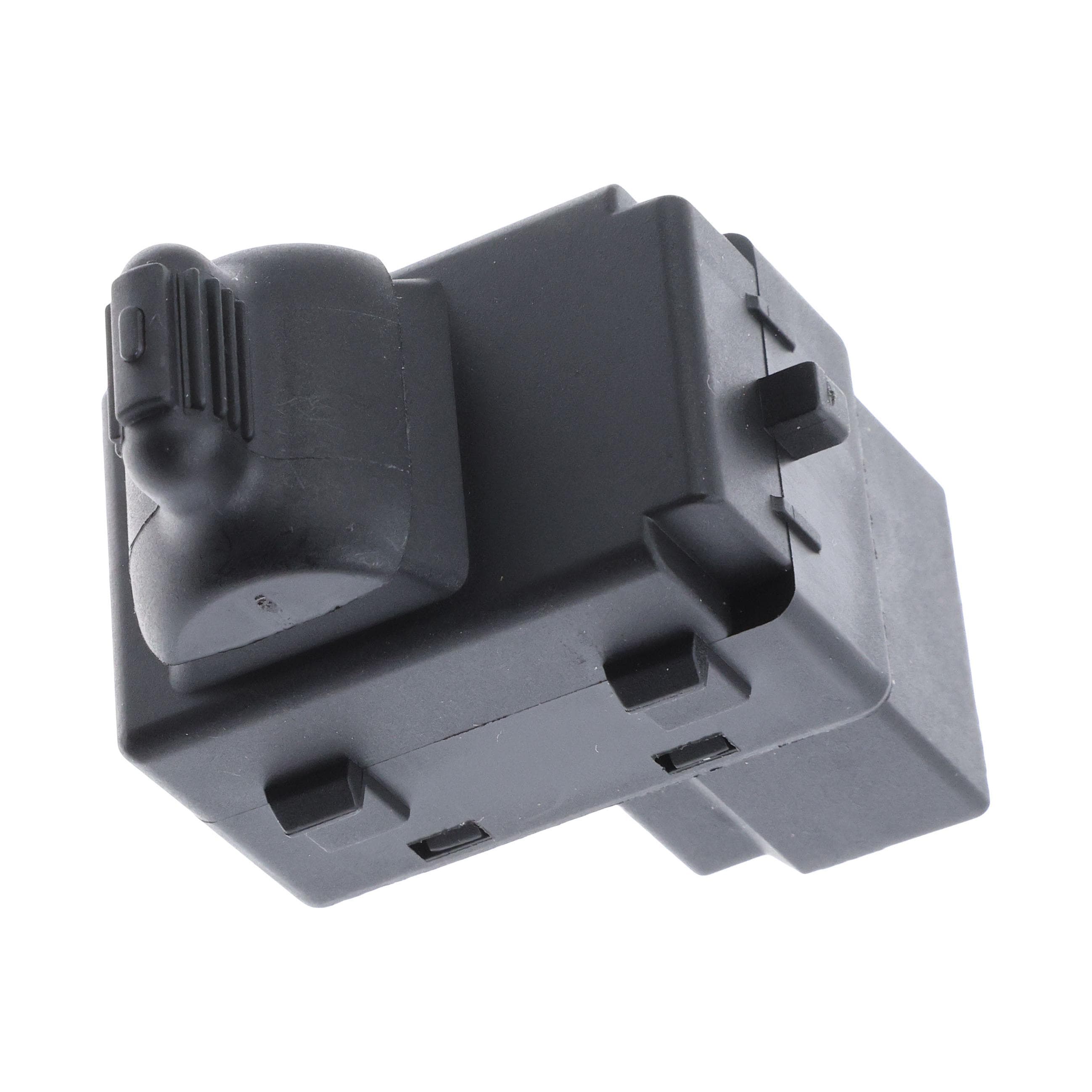 2008 Dodge Ram 2500 Door Lock, Mirror & Window Switches