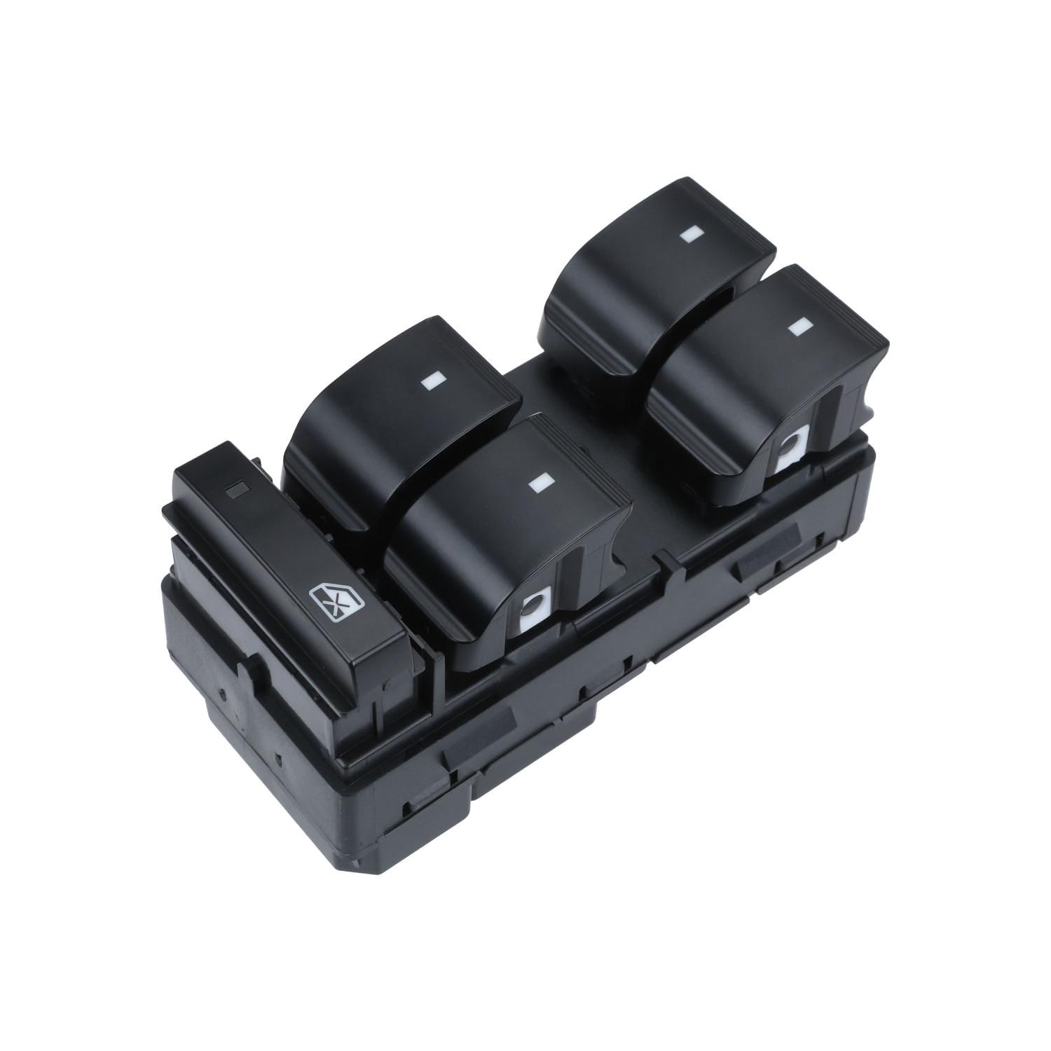 Autotecnica Door Window Switch GM1322303 | AutoZone