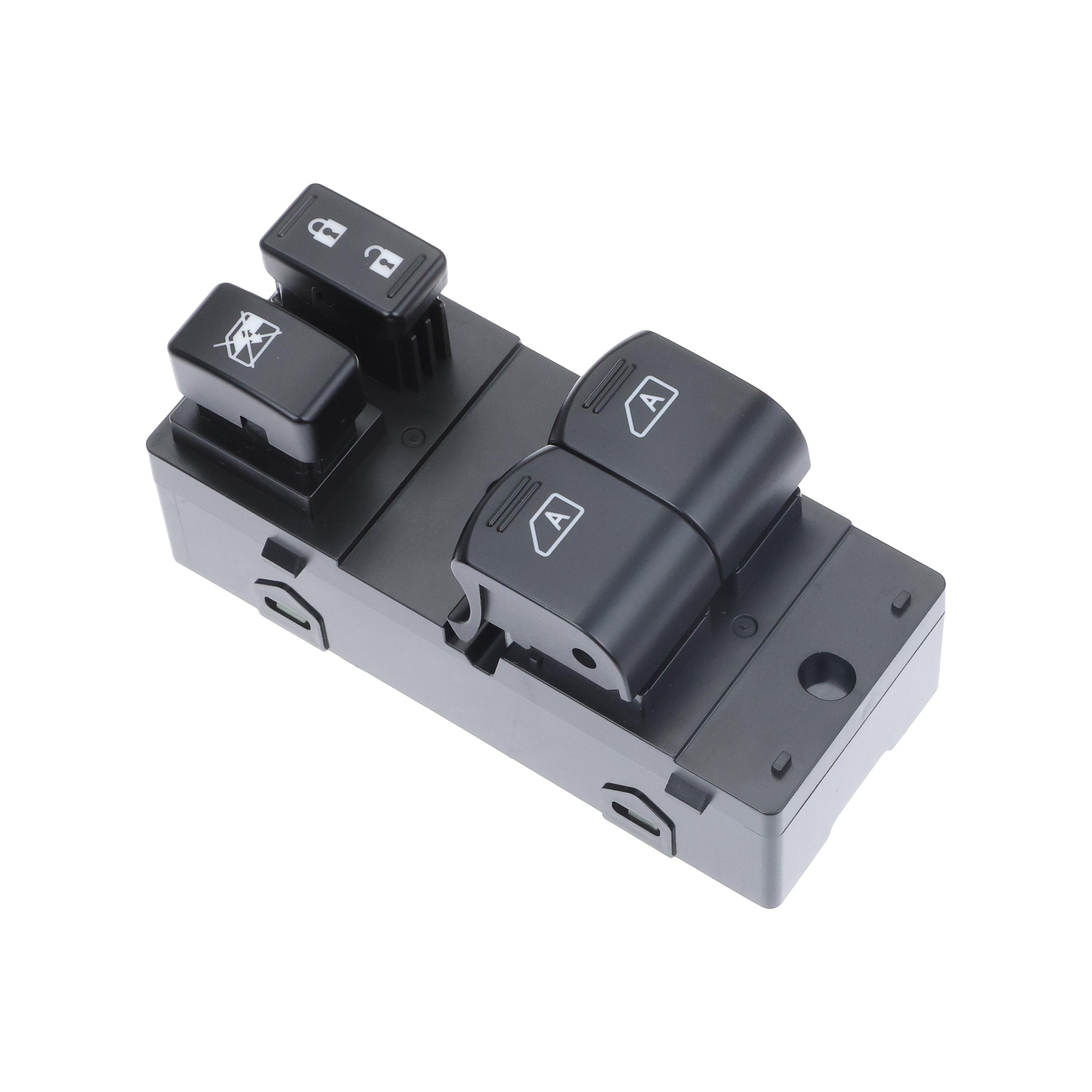 Autotecnica Door Window Switch NI1322580 | AutoZone