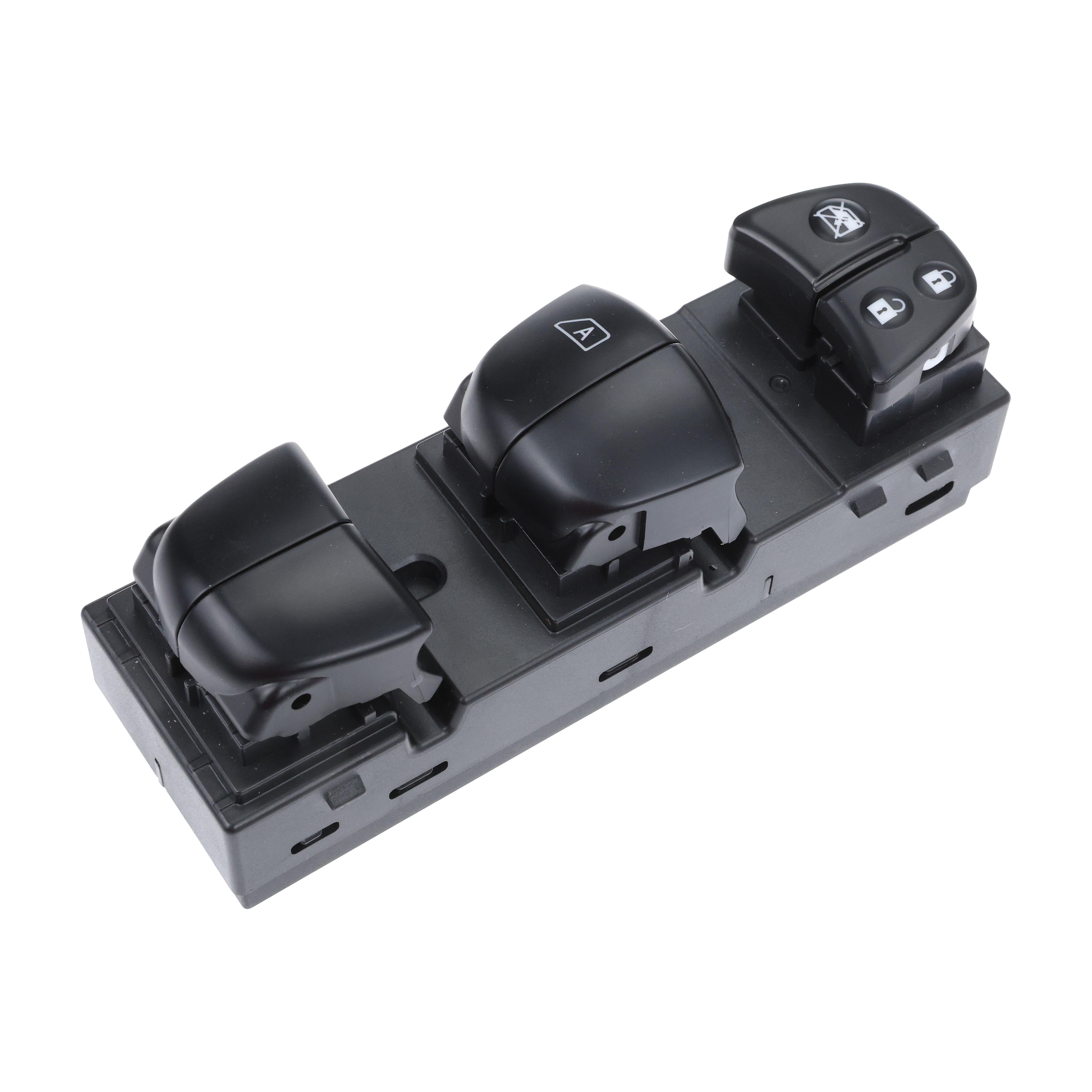 Autotecnica Door Window Switch NI1322583 | AutoZone
