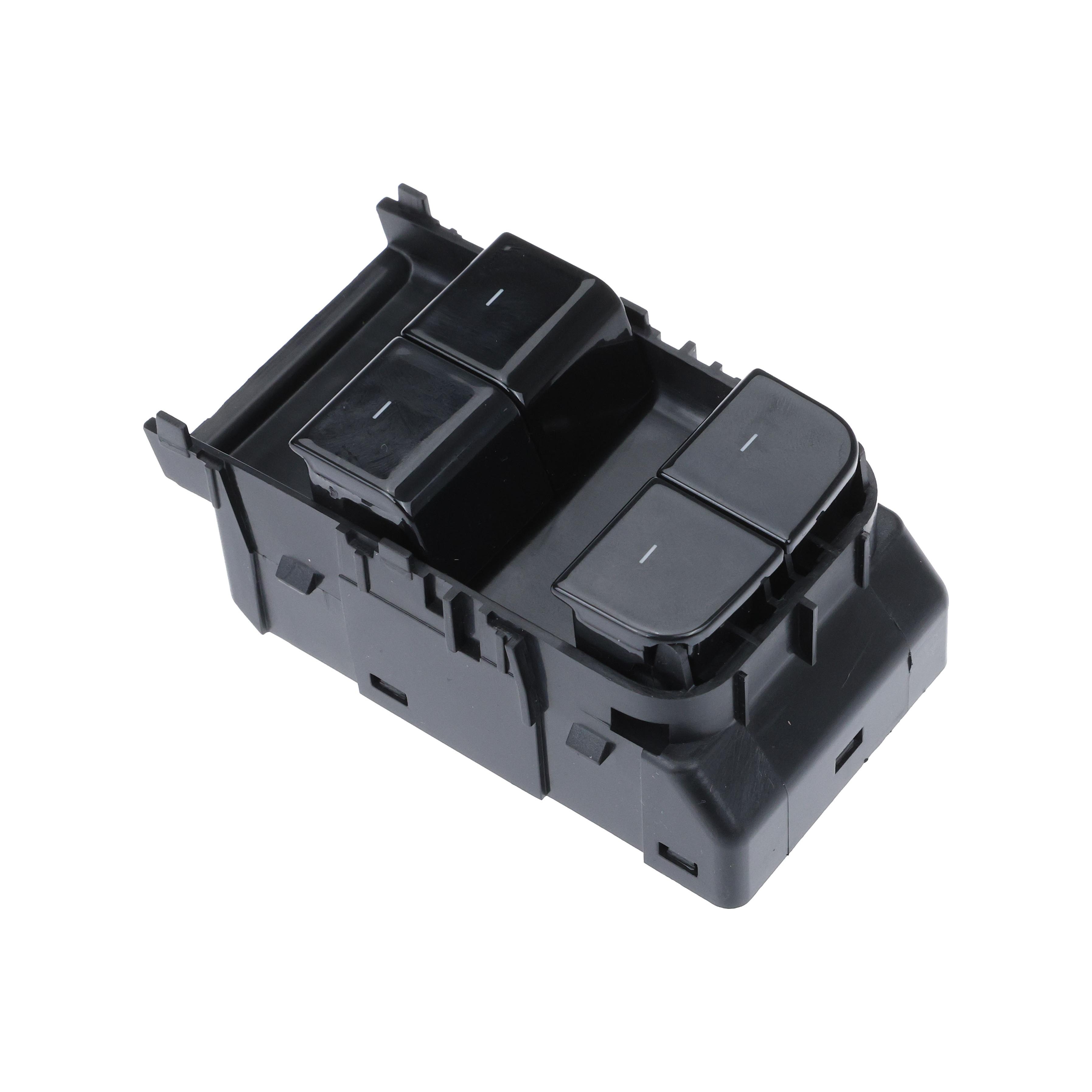 Autotecnica Door Window Switch TE1322614 | AutoZone