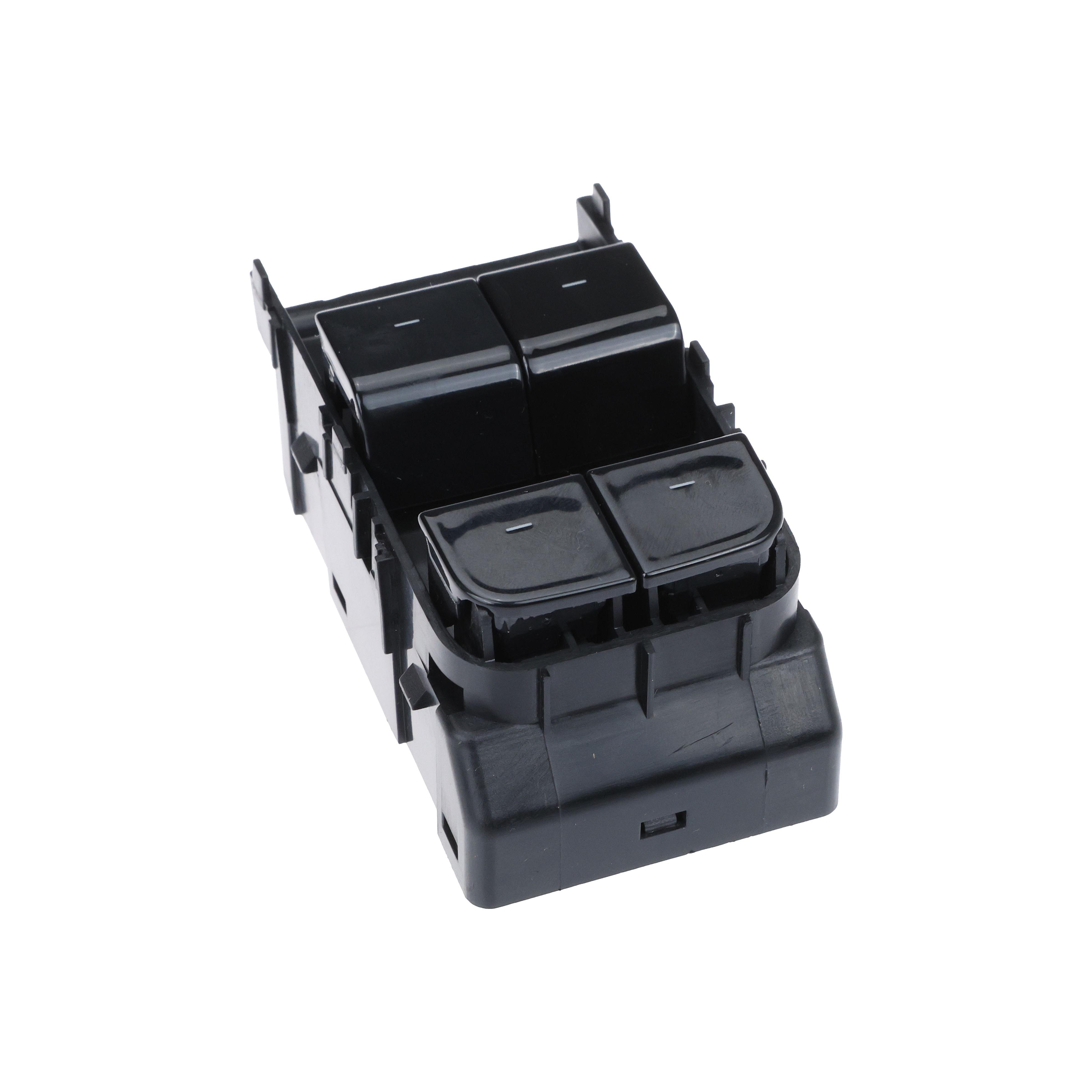 Autotecnica Door Window Switch TE1322614 | AutoZone