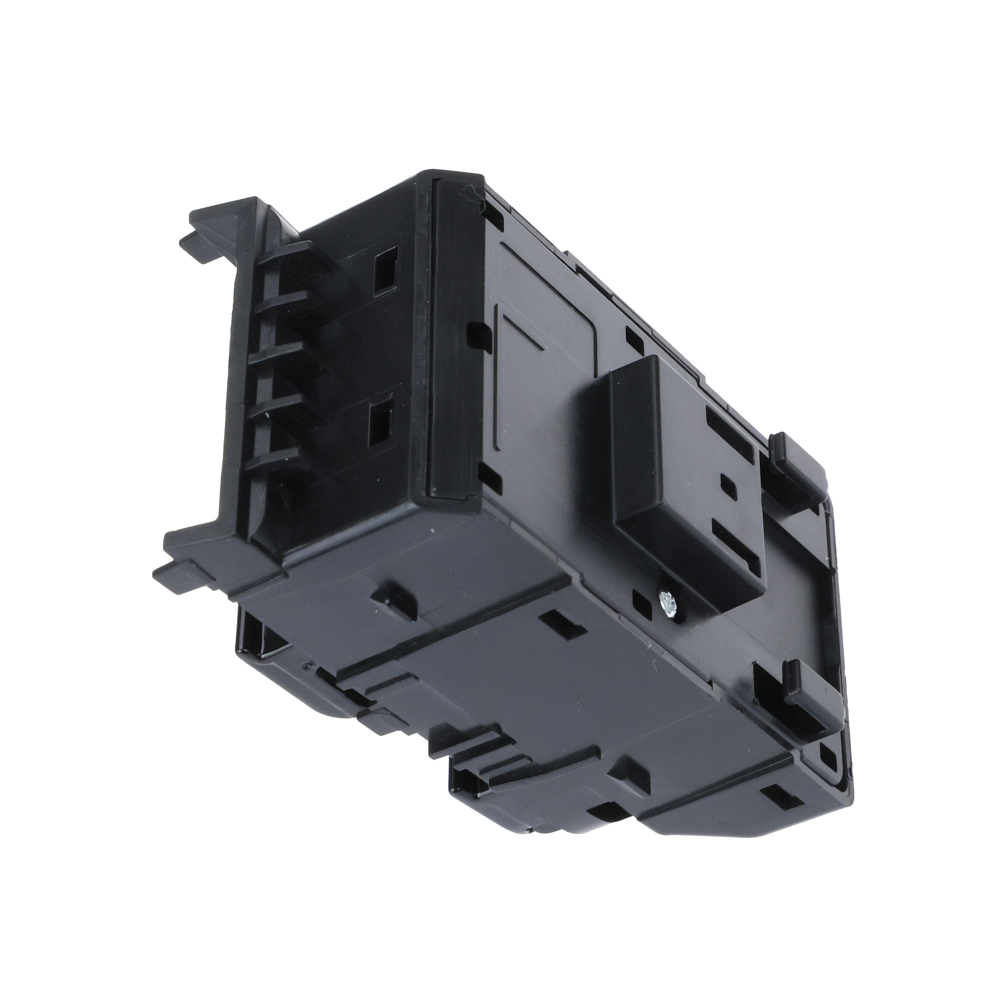 Autotecnica Door Window Switch TE1322614 | AutoZone