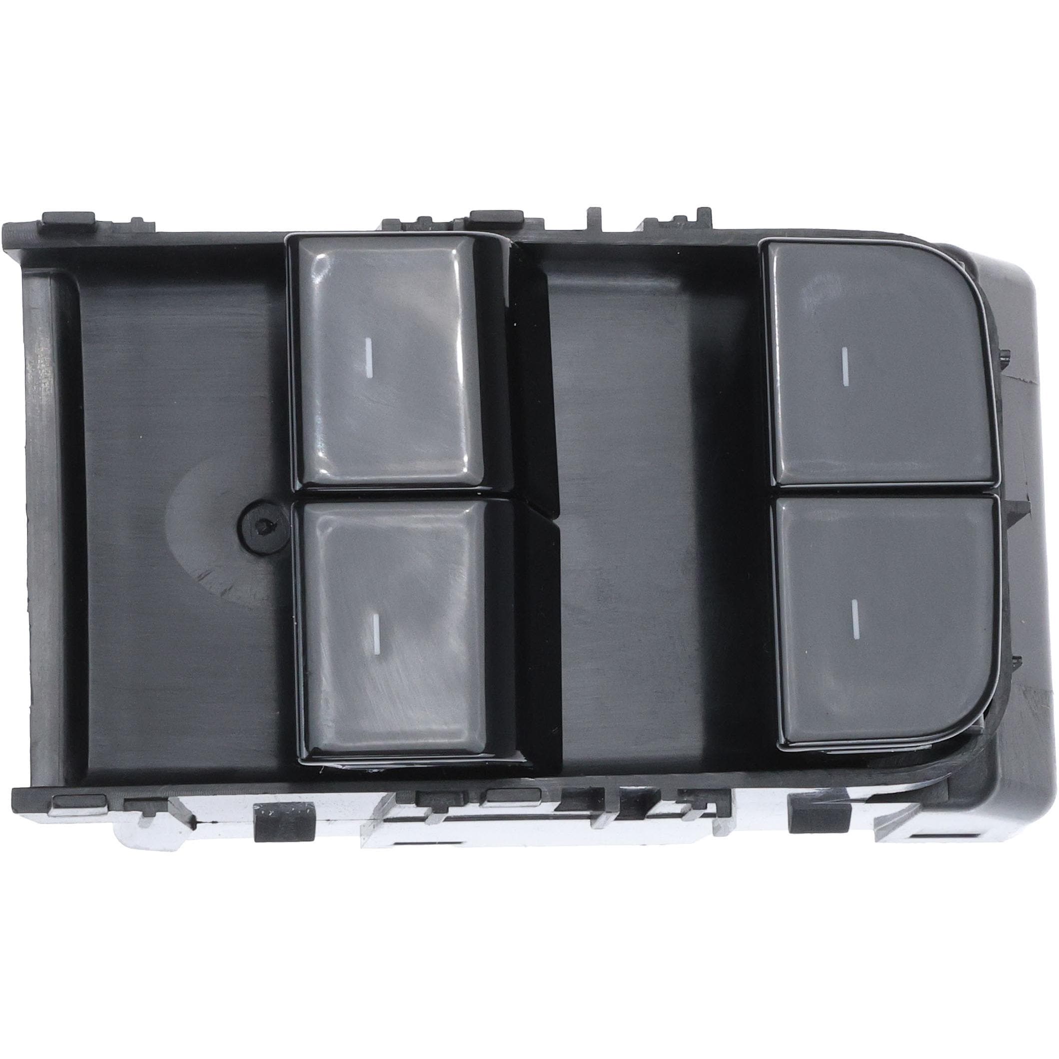 Autotecnica Door Window Switch TE1322614 | AutoZone