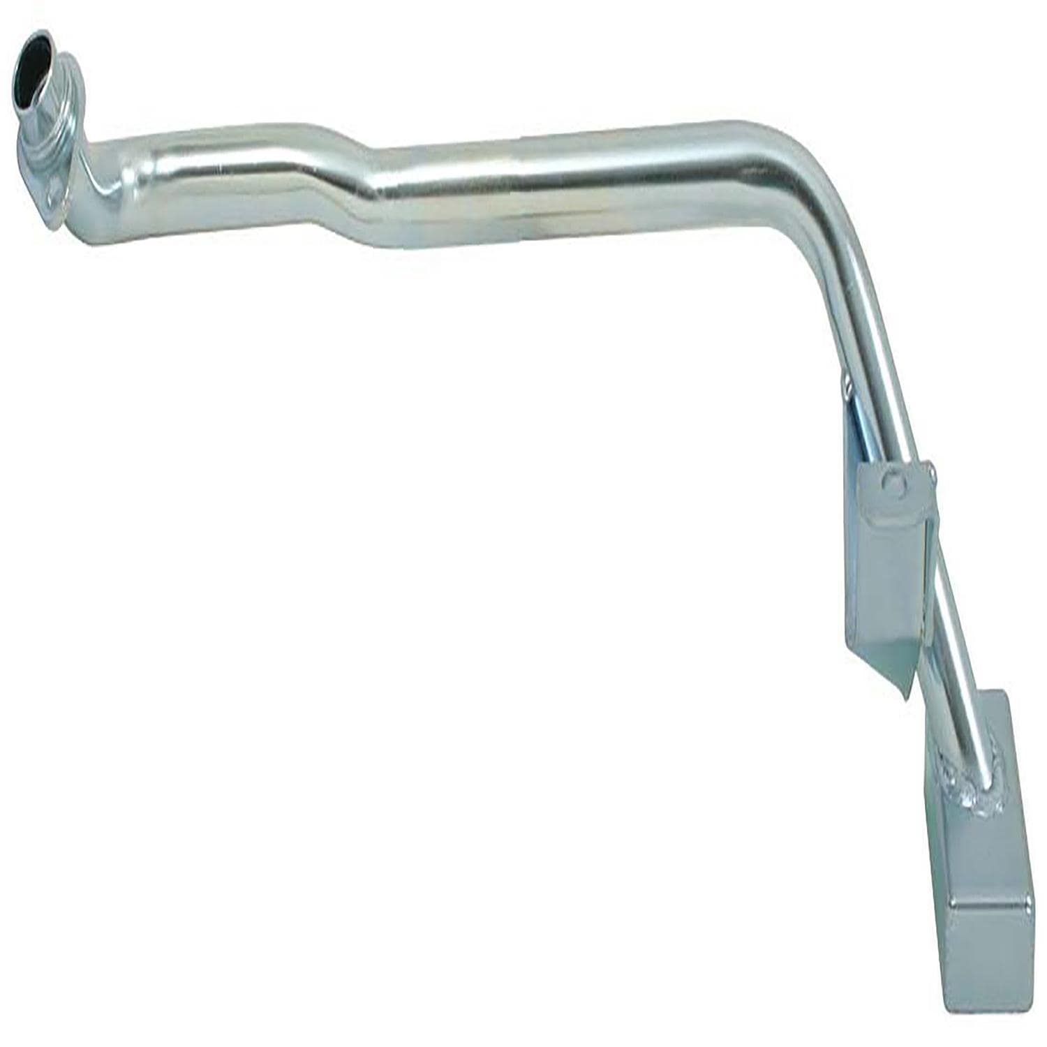 Moroso Engine Oil Pump Pickup Tube 24050 for Ford Fusion