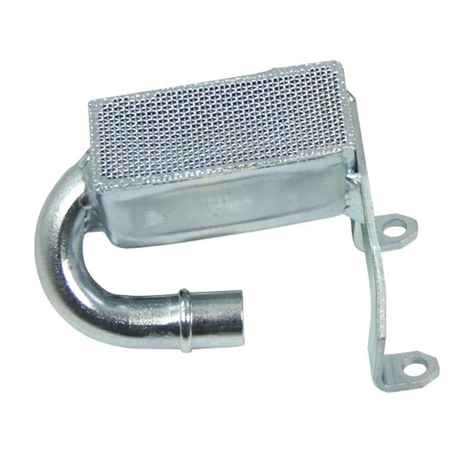 Moroso Engine Oil Pump Pickup Tube 24350 for Ford Fusion