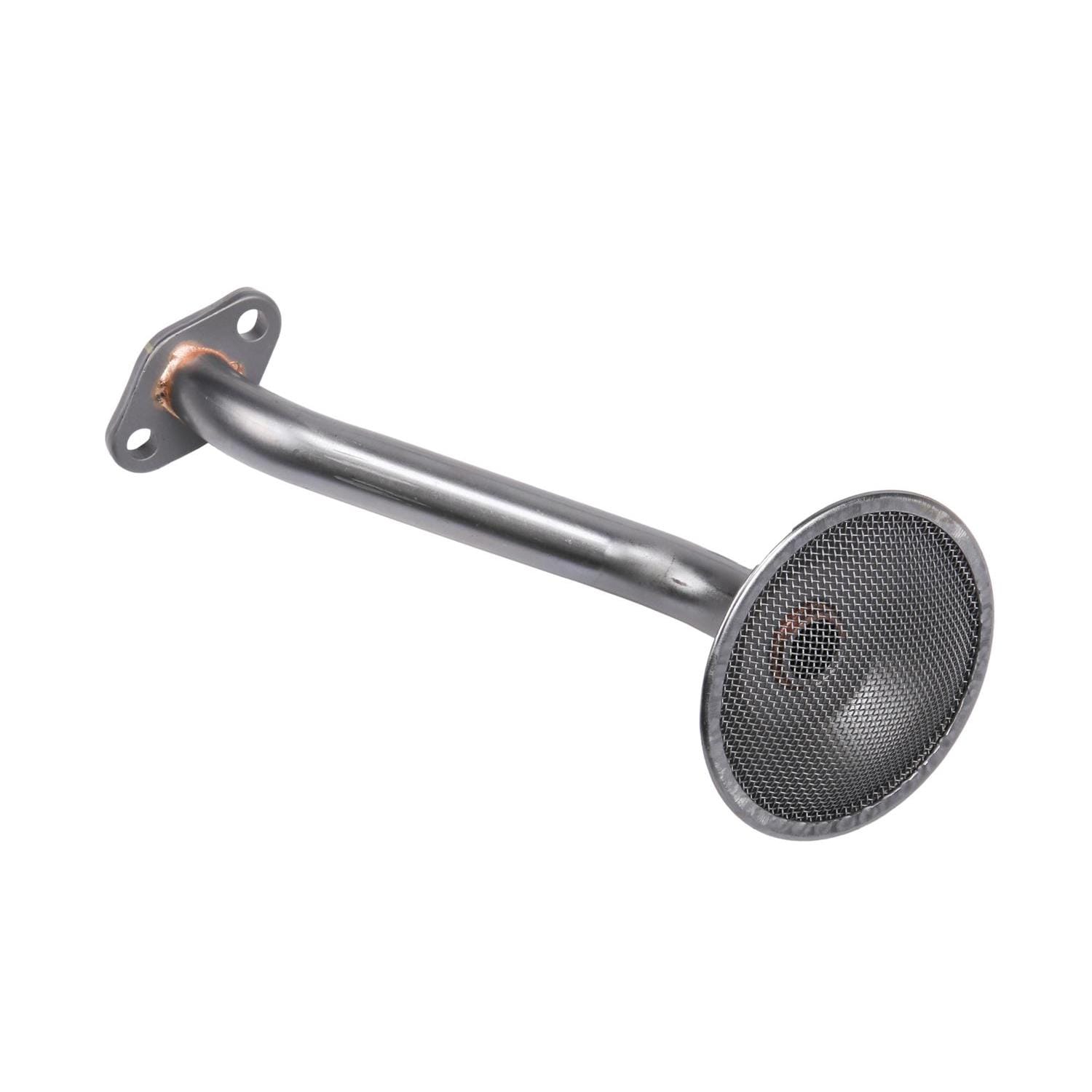 GM Genuine Parts Engine Oil Pump Pickup Tube 25182376 for Ford Fusion