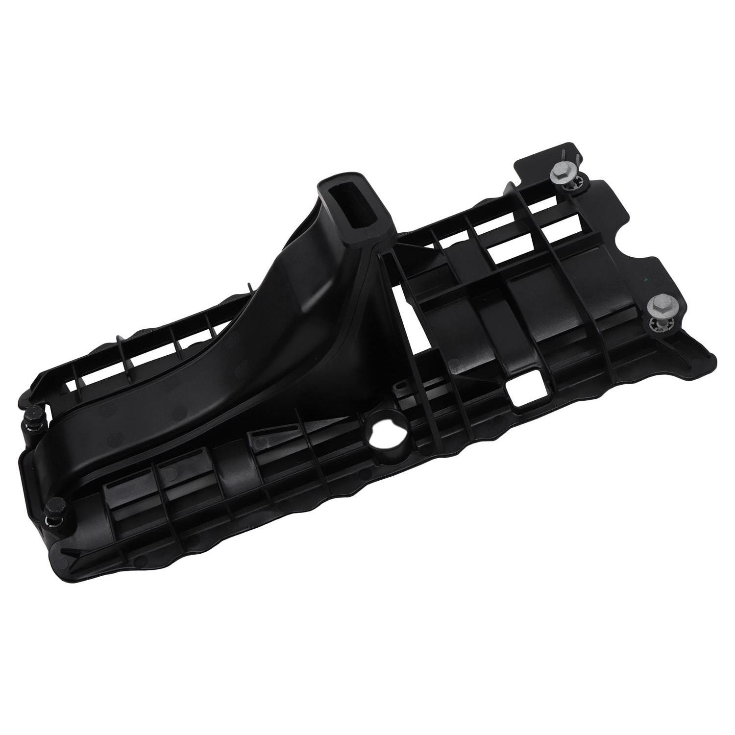 GM Genuine Parts Engine Oil Pump Pickup Tube 55569264 for Ford Fusion