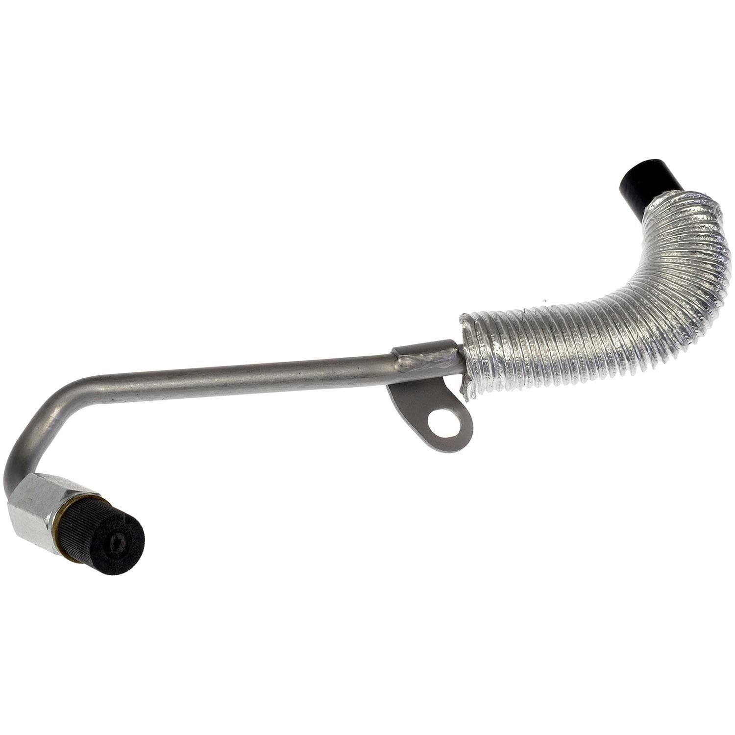 Dorman Turbocharger Coolant Line 625-831 for Mercedes-Benz G63 AMG