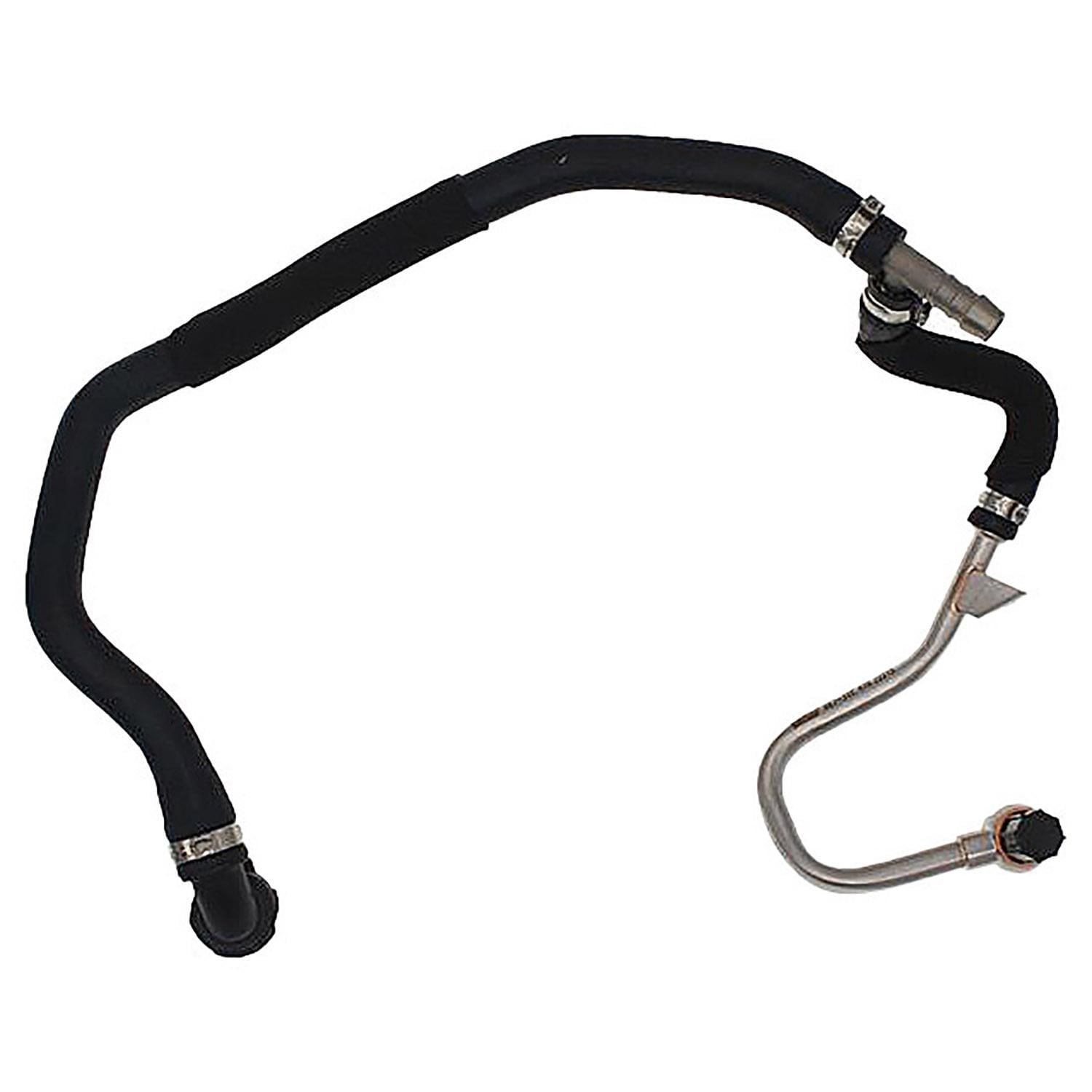 Dorman Turbocharger Coolant Line 667-143 | AutoZone