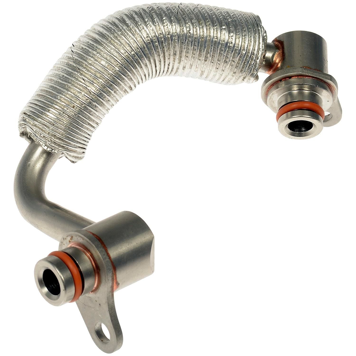 Dorman Turbocharger Coolant Line 667-553 | AutoZone