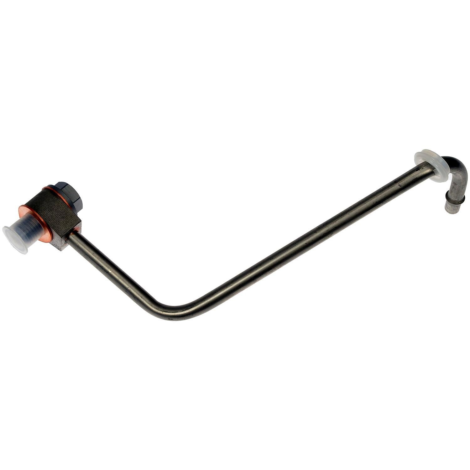 Dorman Turbocharger Coolant Line 667-554 | AutoZone