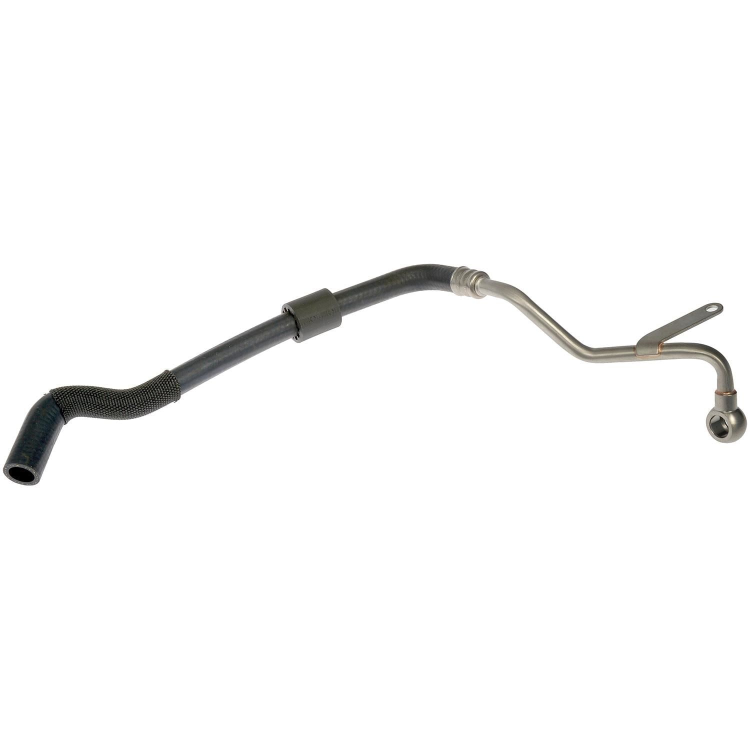 Dorman Turbocharger Coolant Line 667-608 | AutoZone