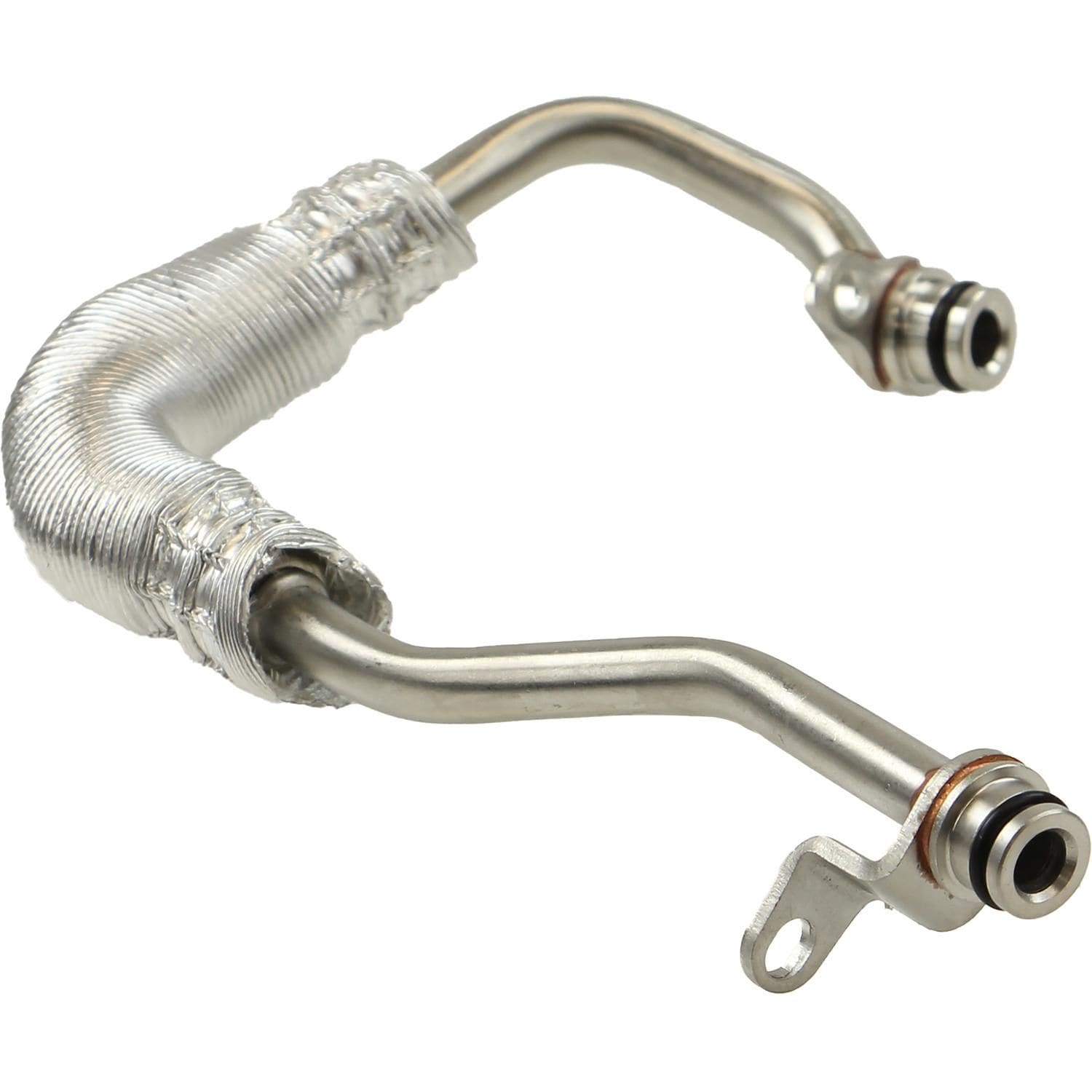 Rein Turbocharger Coolant Line CHT0897 | AutoZone
