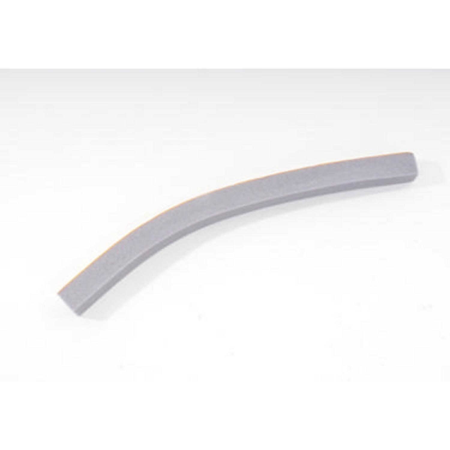 Best AC Condenser Seal for Cars, Trucks & SUVs