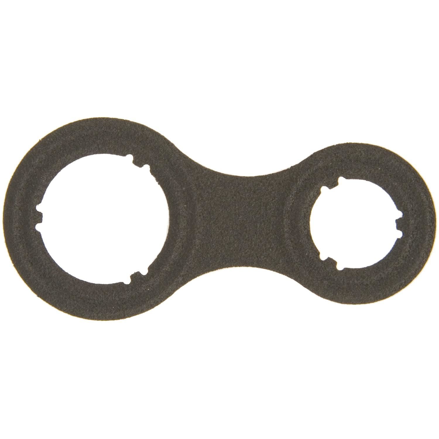 FOUR SEASONS DIVISION 26749 – Kit Di Guarnizioni E O-Ring Per Auto