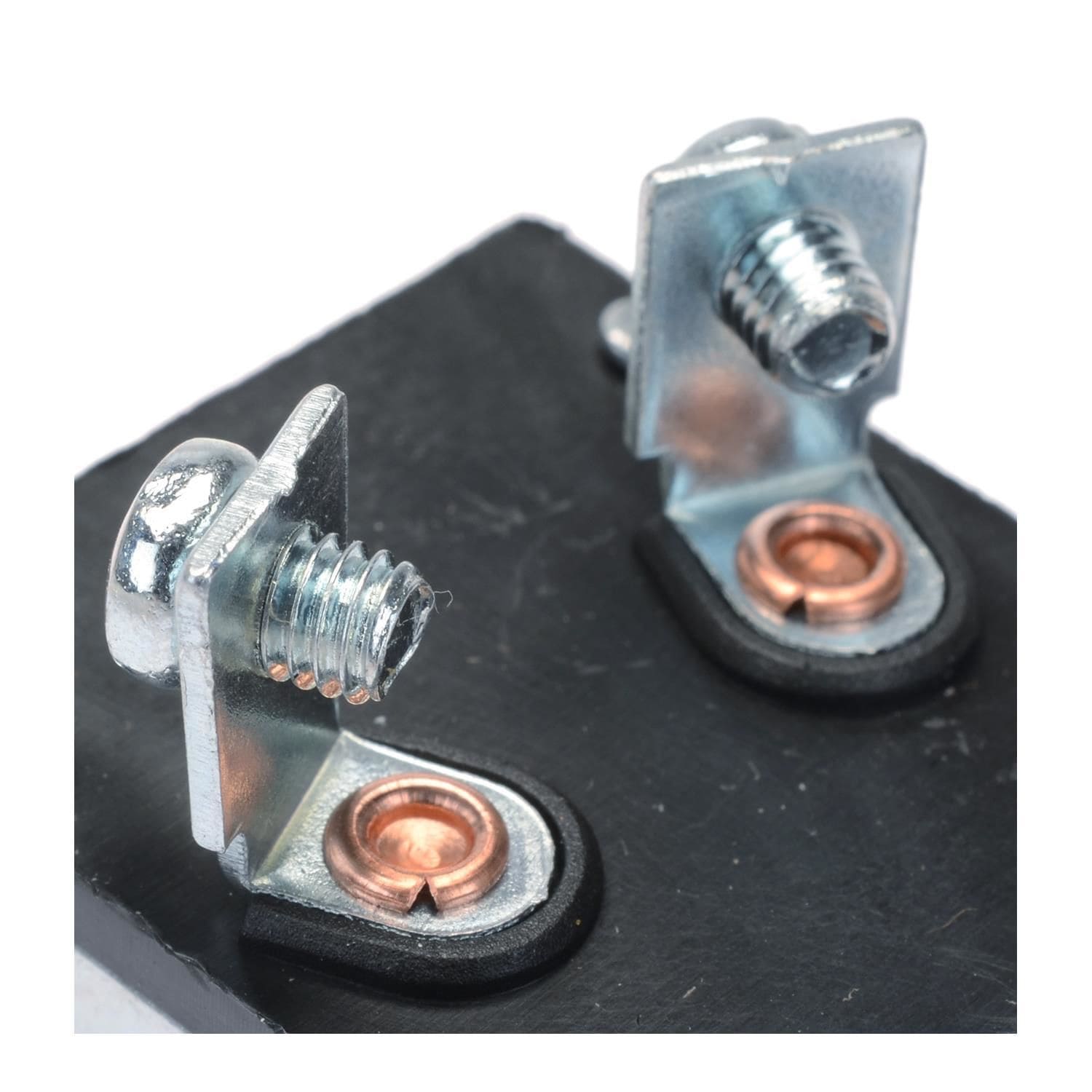 Duralast Push Button Switch PB433 | AutoZone