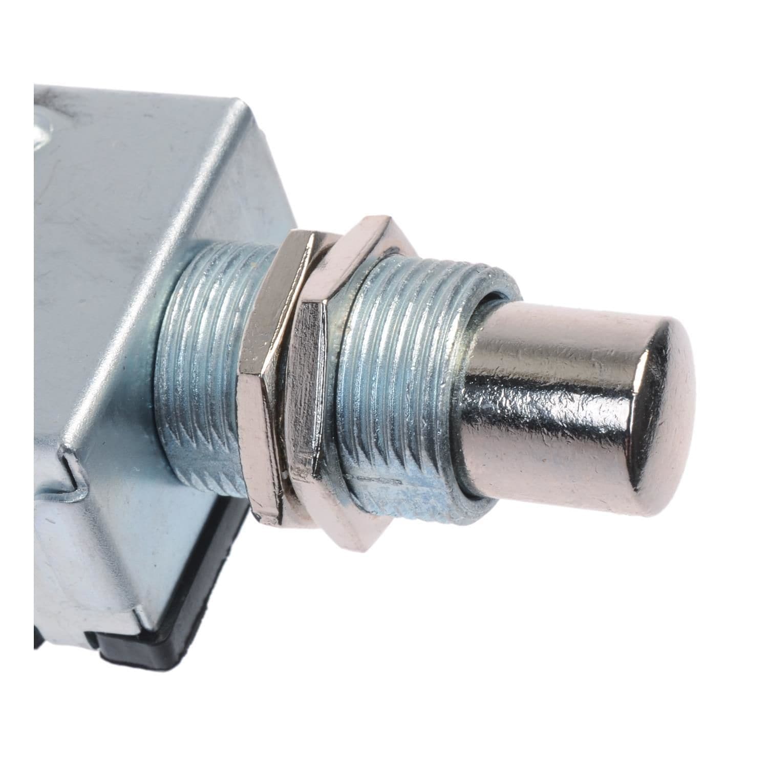 Duralast Push Button Switch PB433 | AutoZone