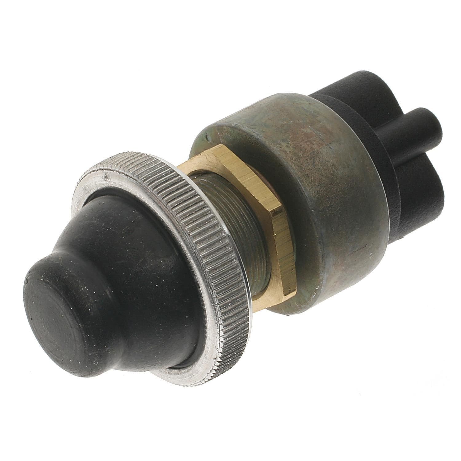 Best Push Button Switch for Cars, Trucks & SUVs