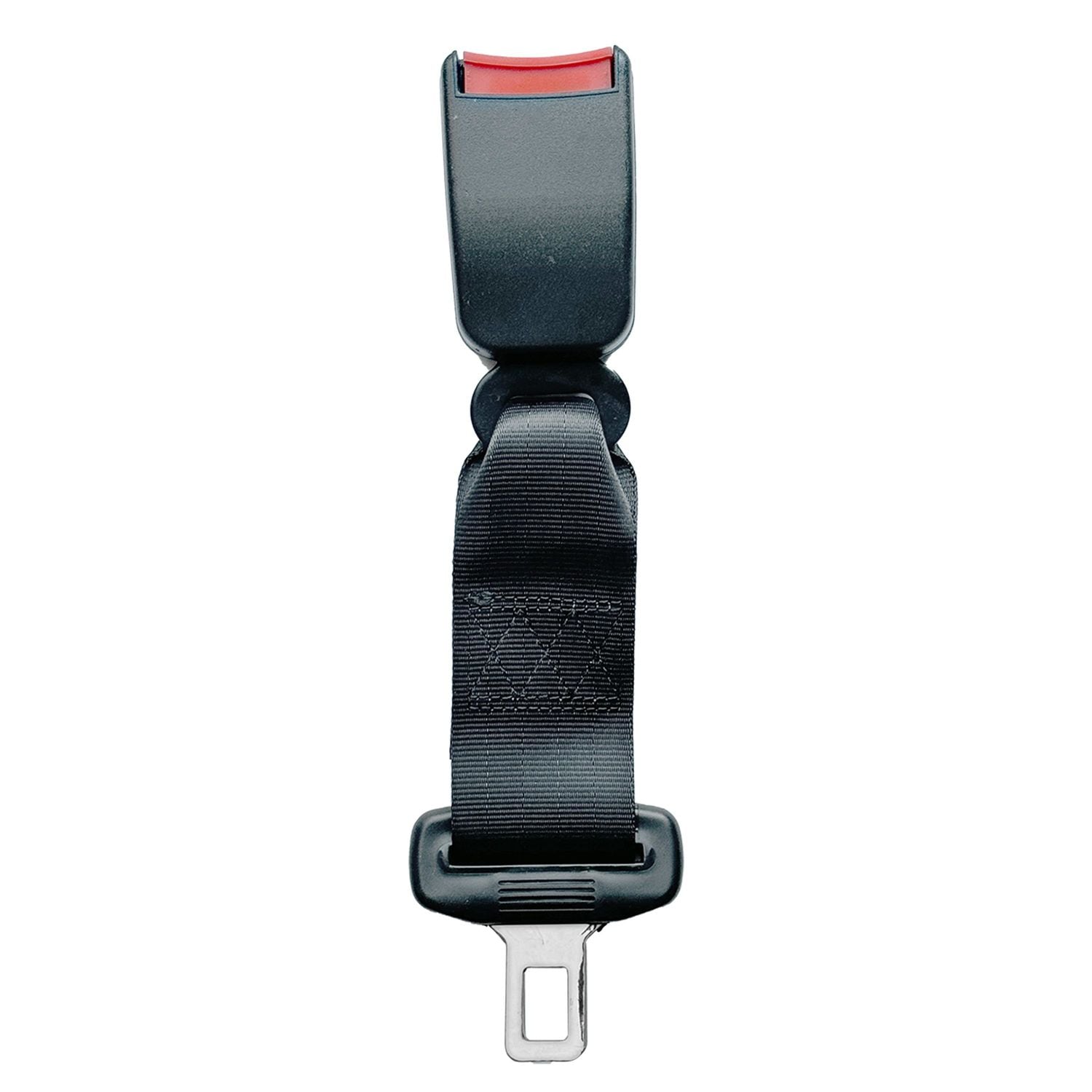 ProElite Seat Belt Extension IM15437AZ | AutoZone