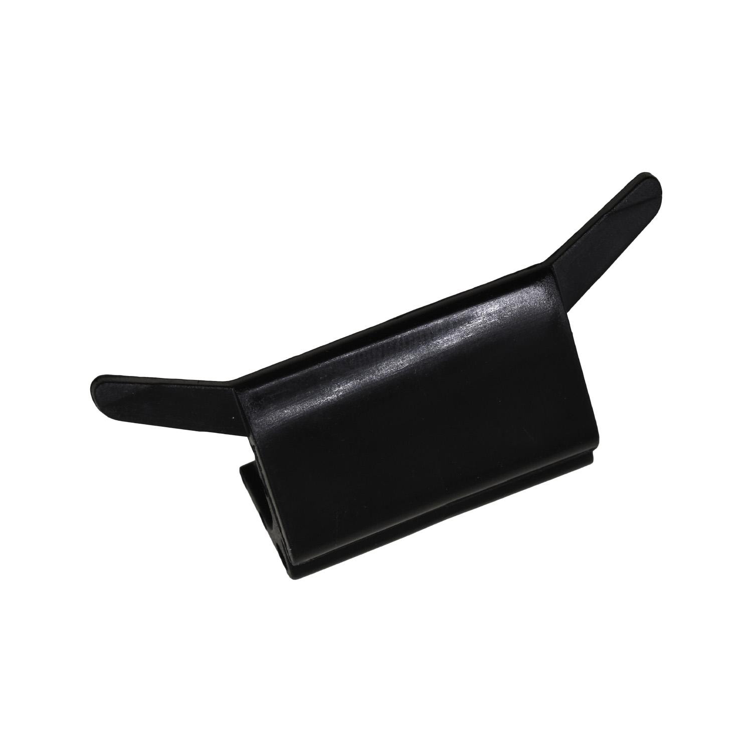 Auveco Roof Molding Clip 20862 | AutoZone