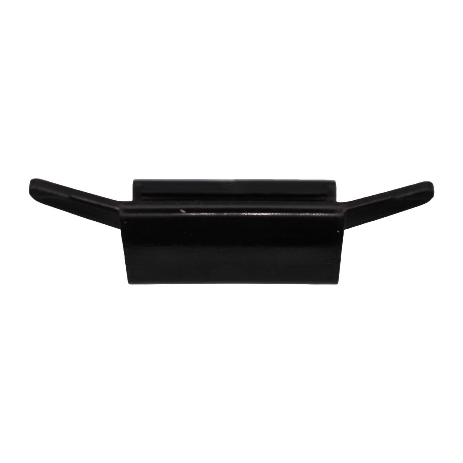 しゅうじ様用　２-マンフロット　AutoPolex2本 Auveco Roof Molding Clip 20862 | AutoZone