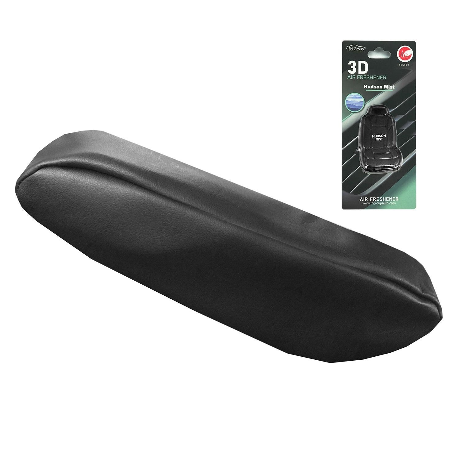 Sofa Armrest Covers Sofa Arm Slipcovers With A Pocket Elastic Sofa
