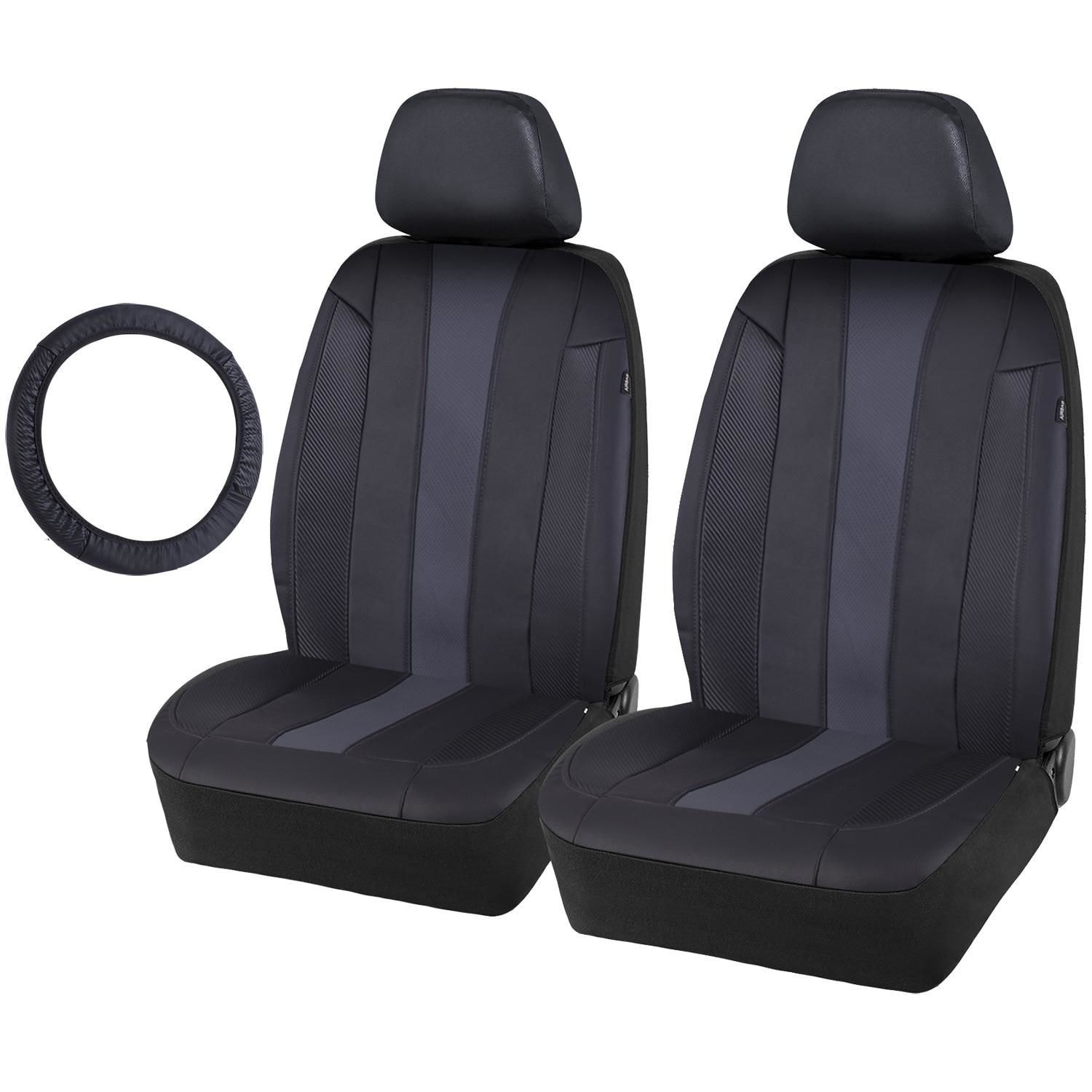 Ignite Seat Back Cushion Cover HC02238-2C | AutoZone