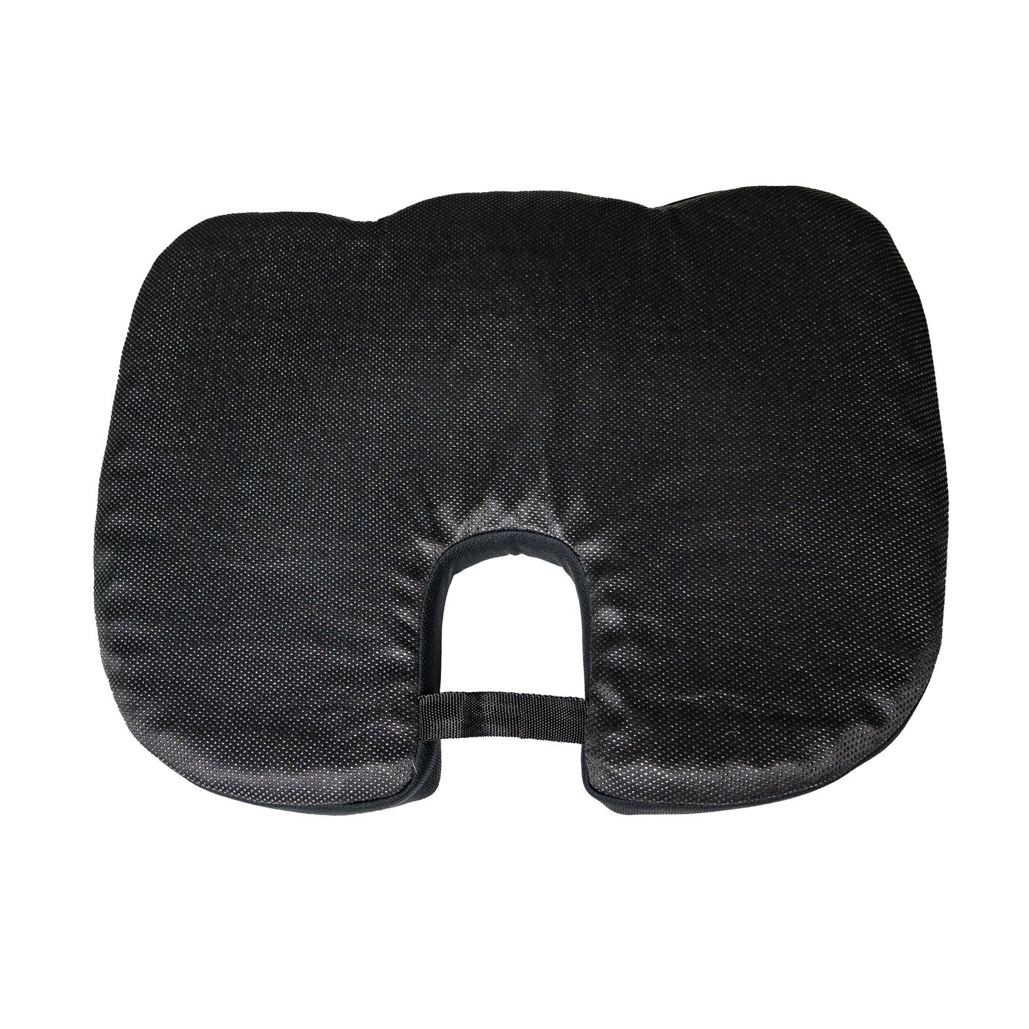 Wagan Comform Gel Coccyx (Tailbone) Seat Cushion | AutoZone