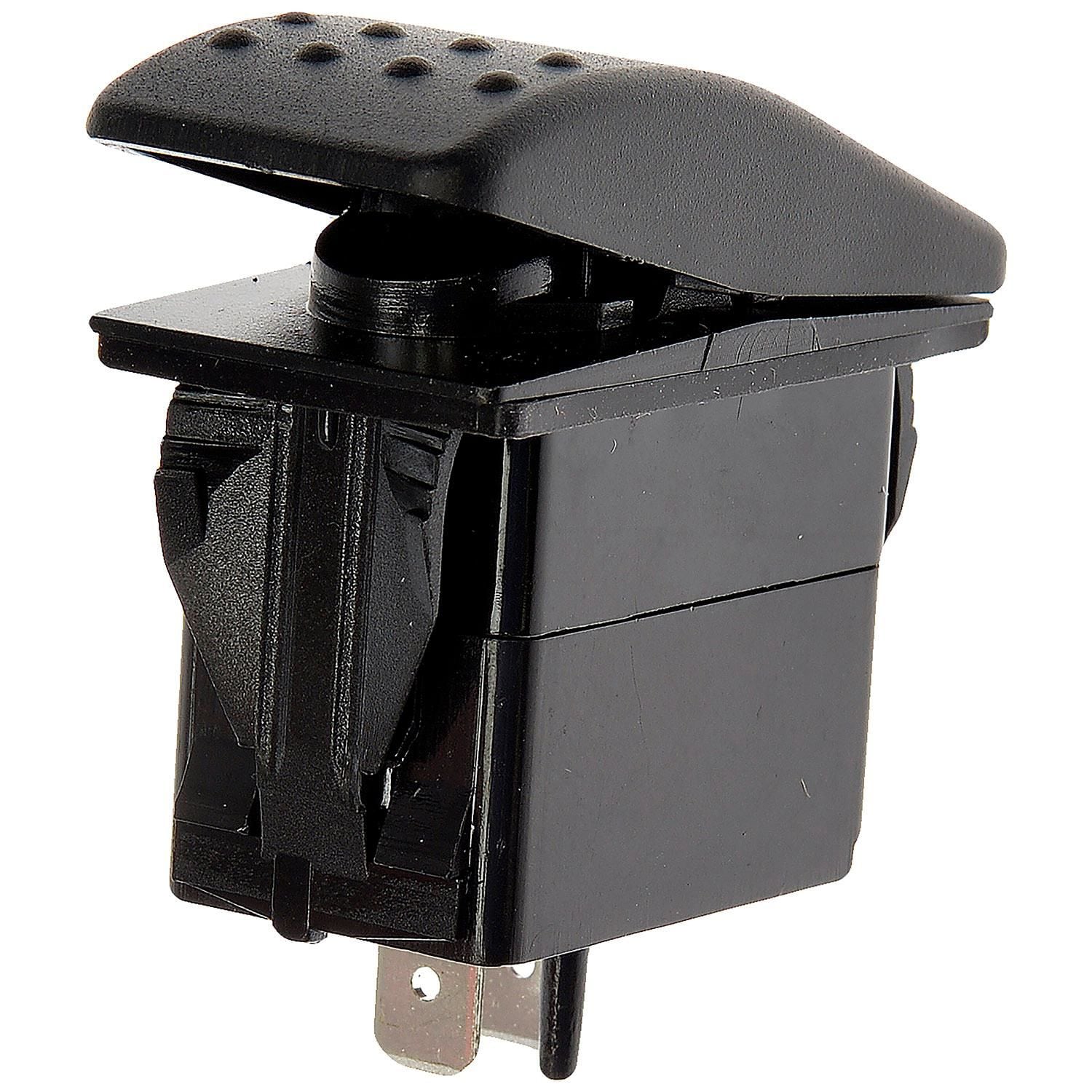 Dorman - Conduct-Tite Rocker Type Switch 94593 | AutoZone