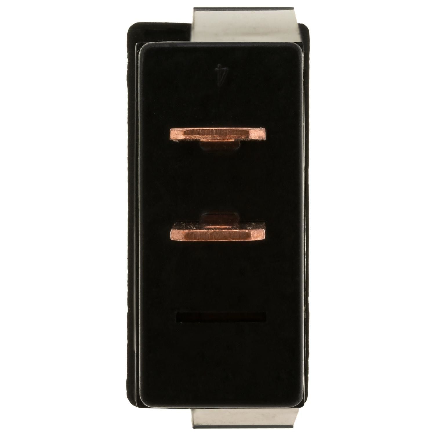 Duralast Rocker Type Switch SW13017 | AutoZone