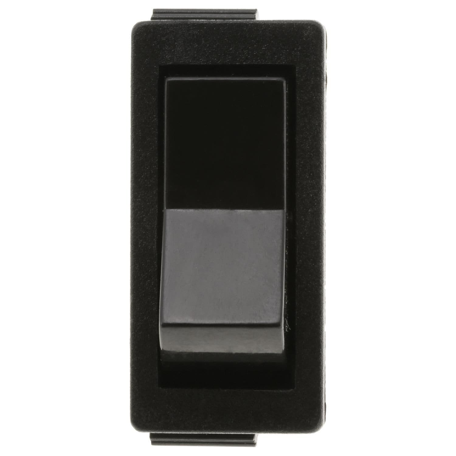 Large Rocker Type Switch Duralast Rocker Type Switch SW13017 | AutoZone