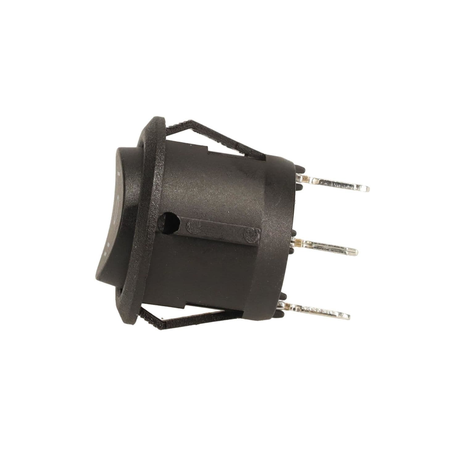 Cambridge Rocker Type Switch 202186 | AutoZone