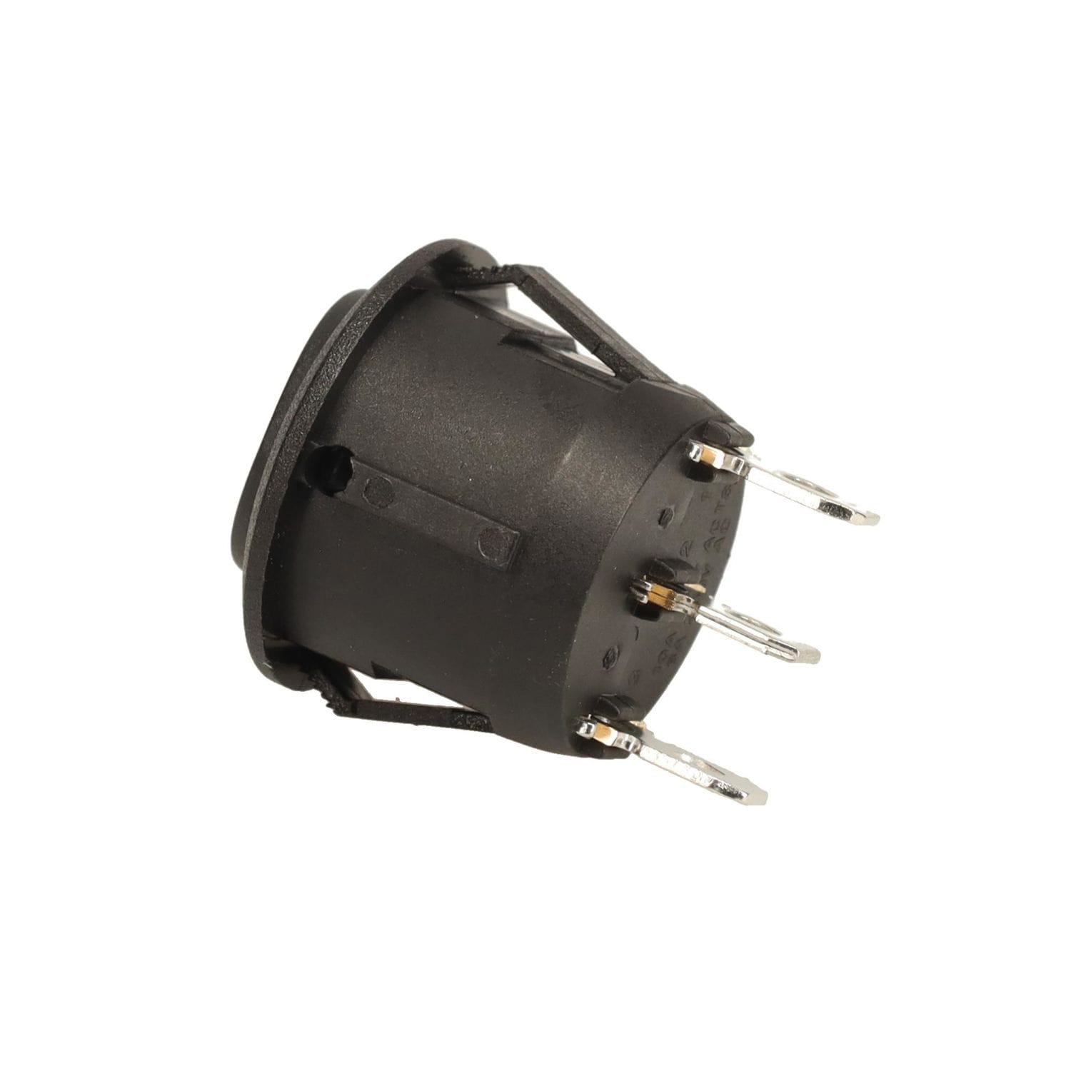 Cambridge Rocker Type Switch 202186 | AutoZone