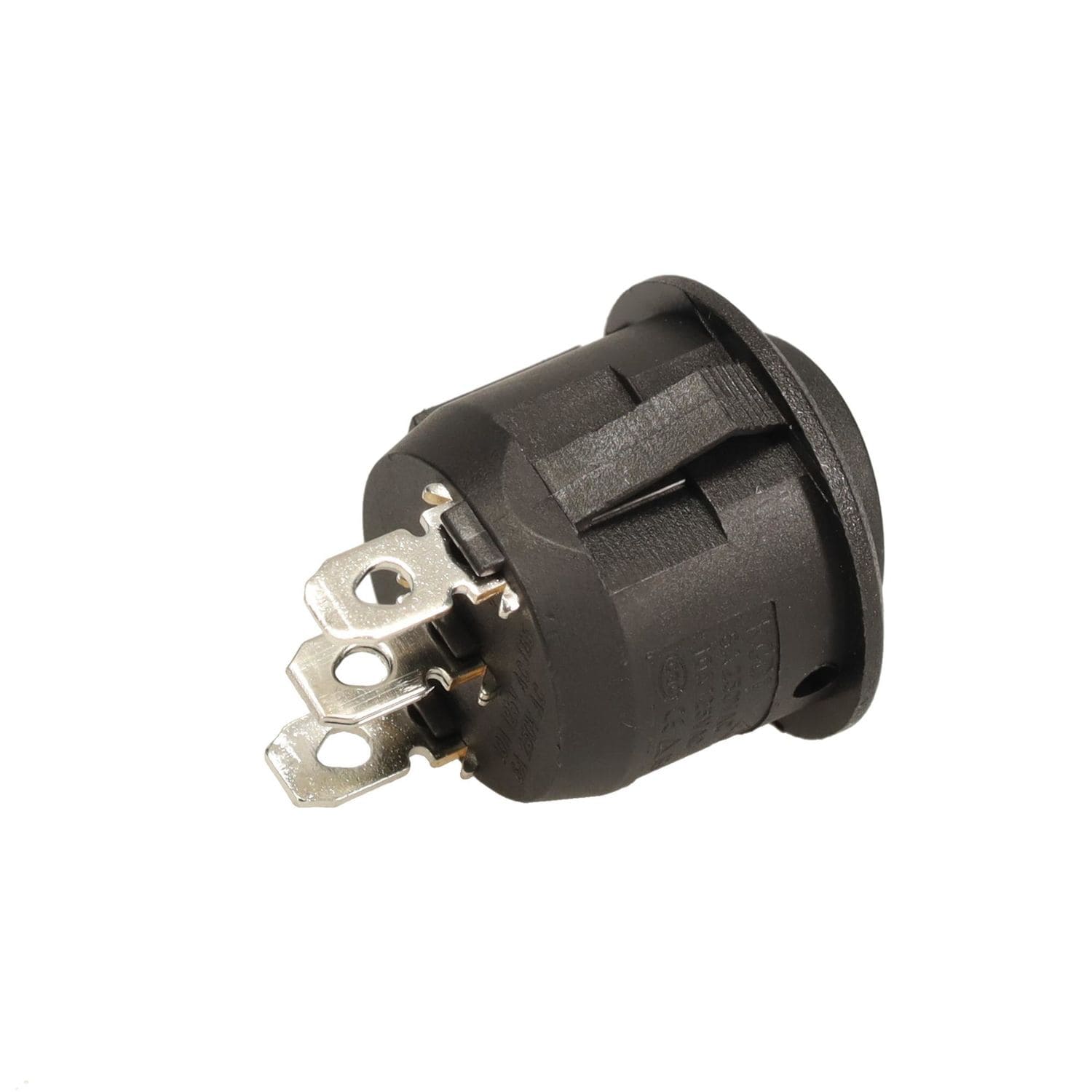 Cambridge Rocker Type Switch 202186 | AutoZone