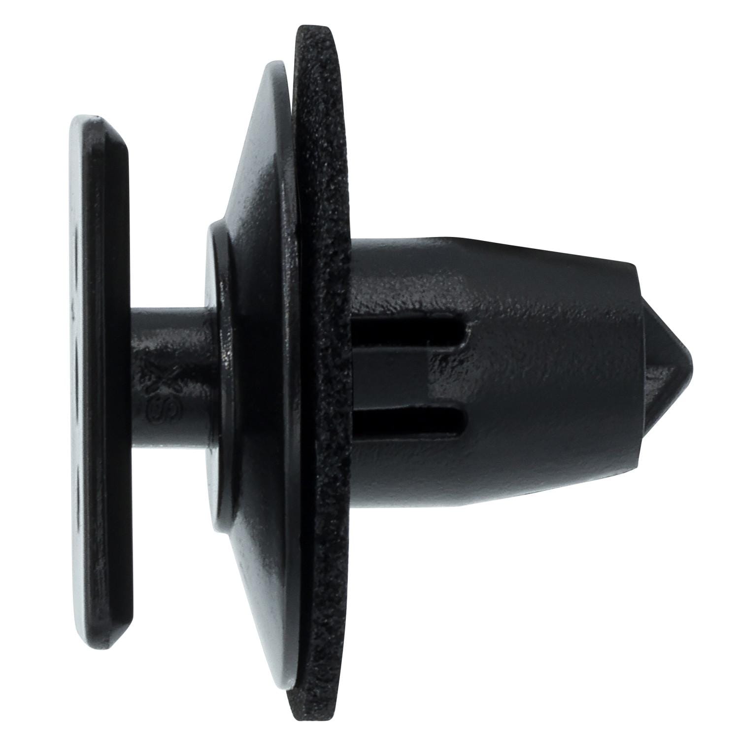 Best Rocker Panel Molding Clip for Cars, Trucks & SUVs