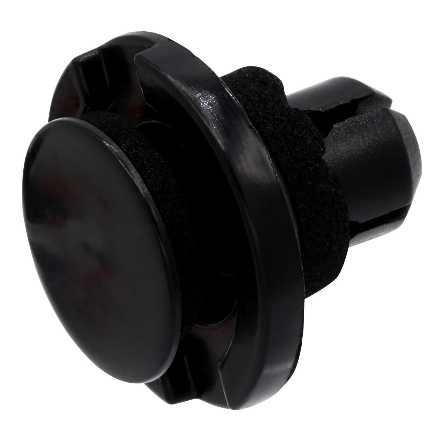 Needa Parts Rocker Panel Molding Clip 484037 for Lincoln Corsair