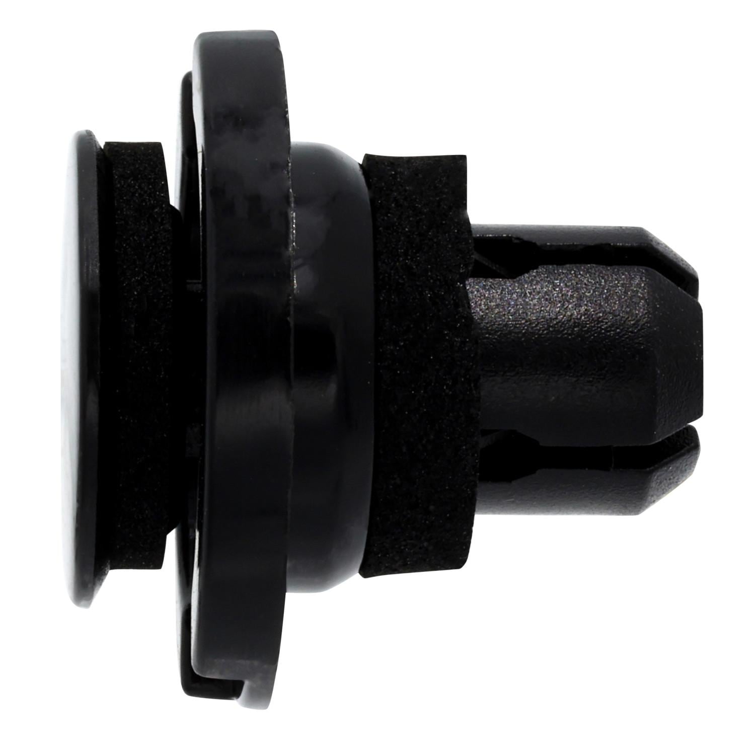 Needa Parts Rocker Panel Molding Clip 484037 | AutoZone