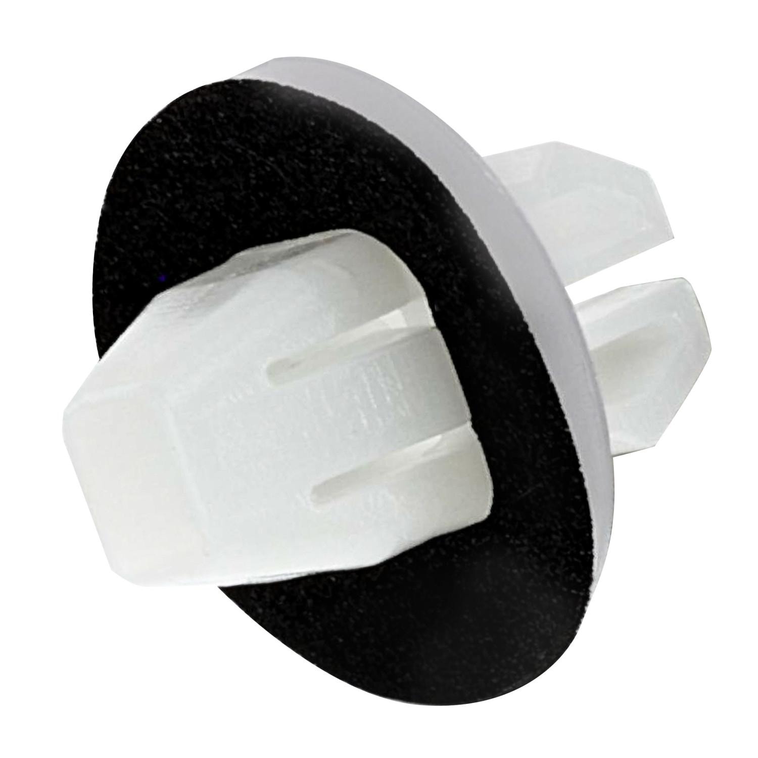 2004 Acura mdx Rocker Panel Molding Clip