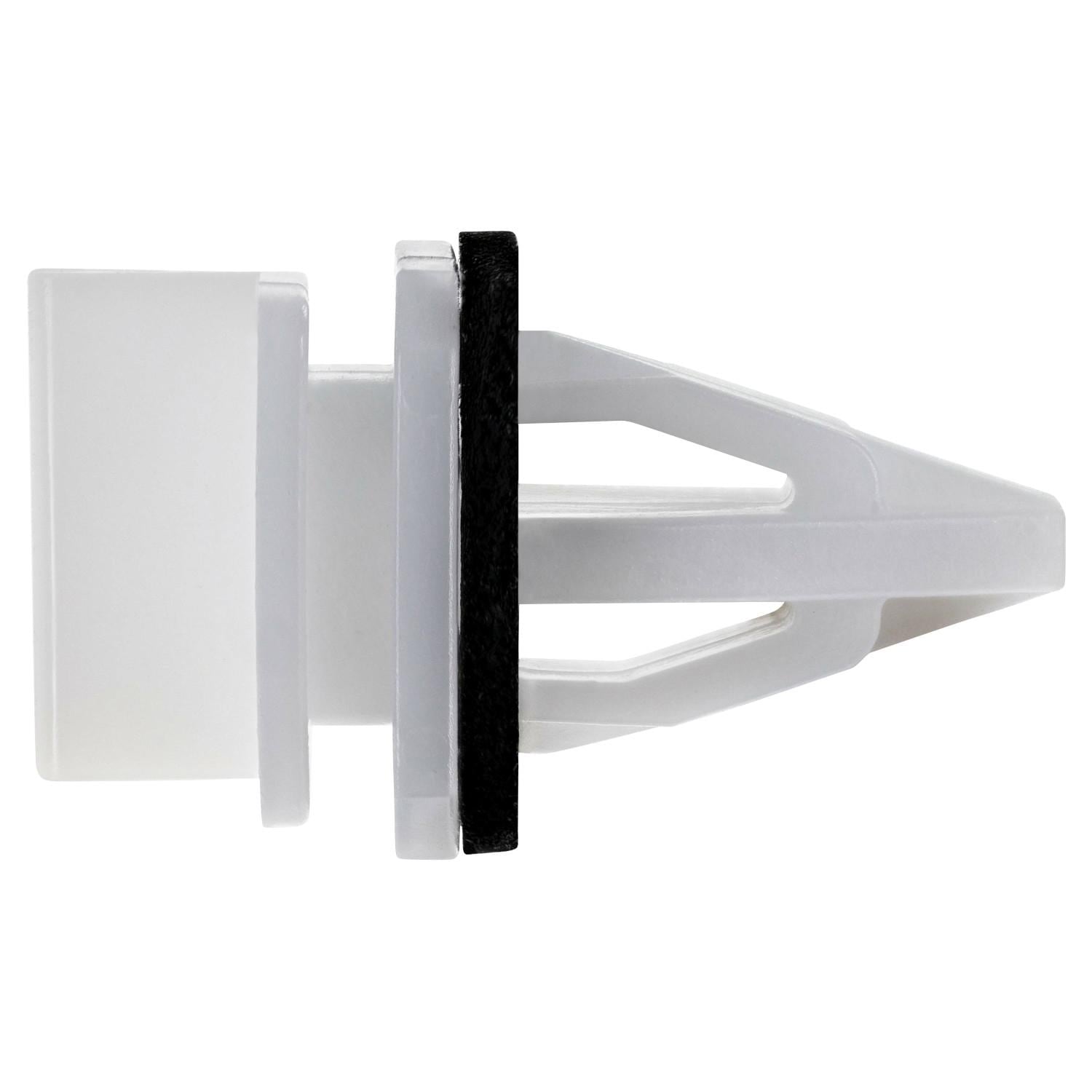 Needa Parts Rocker Panel Molding Clip 484167 | AutoZone