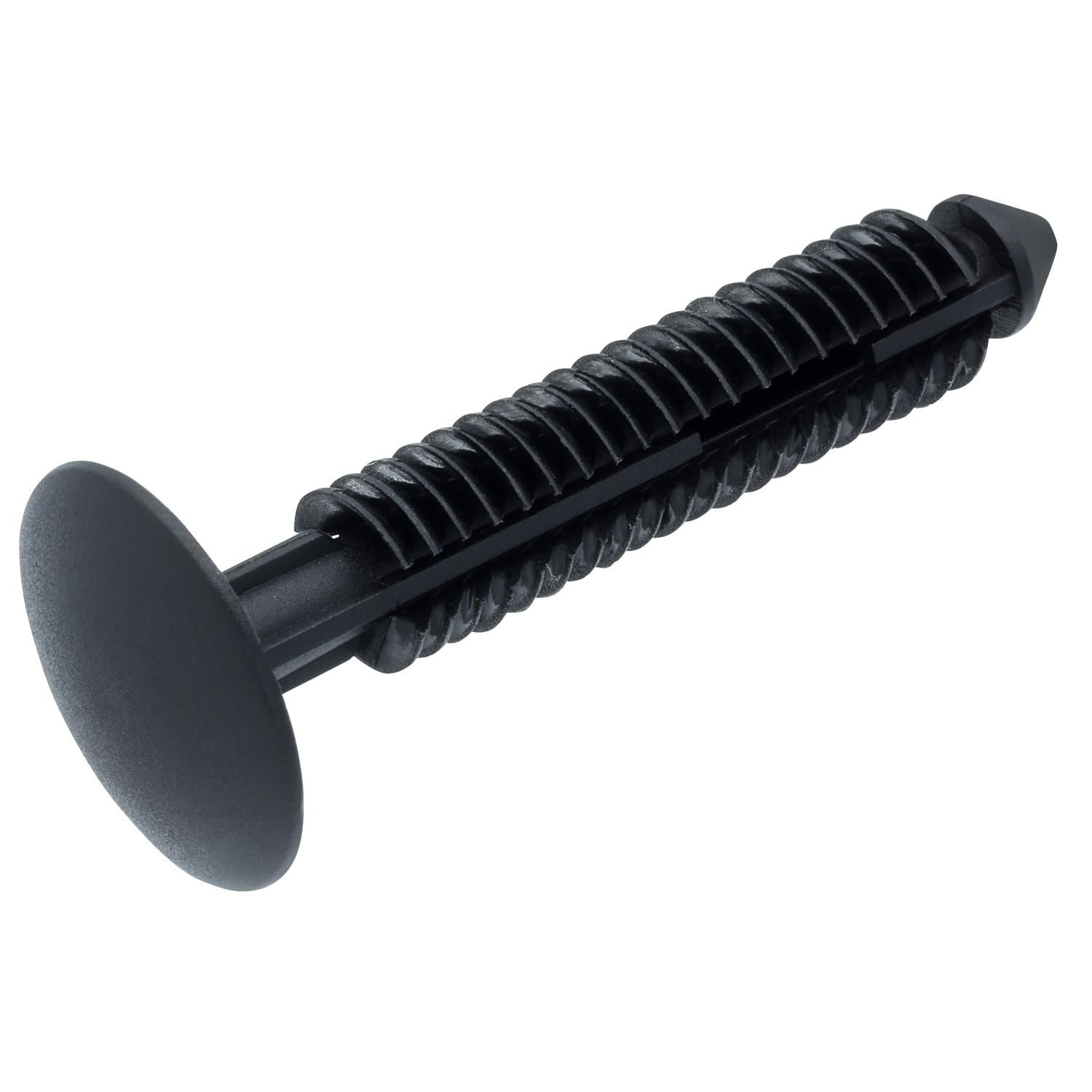 Needa Parts Rocker Panel Molding Clip 484262 | AutoZone
