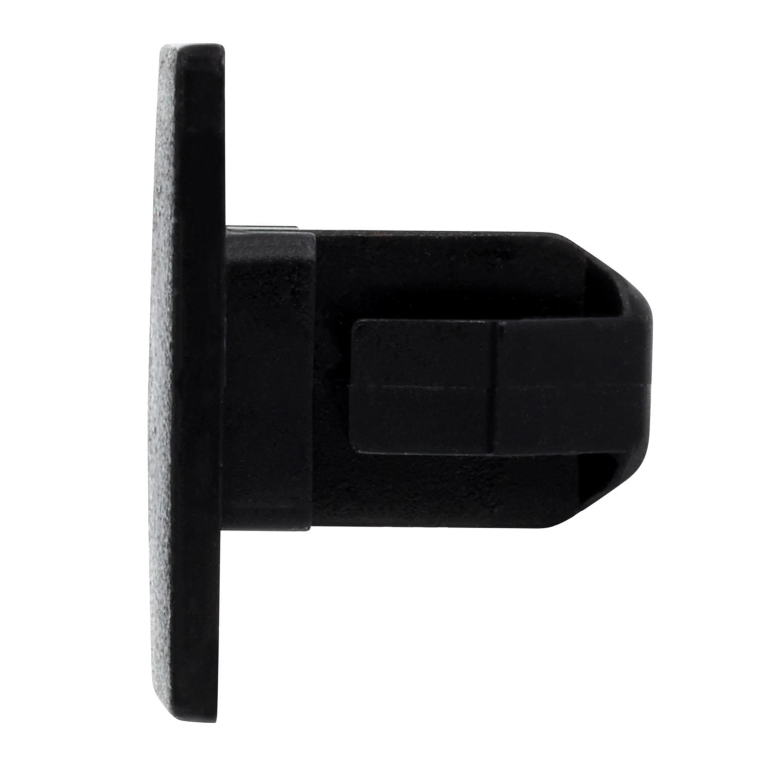 Needa Parts Rocker Panel Molding Clip 484287 | AutoZone