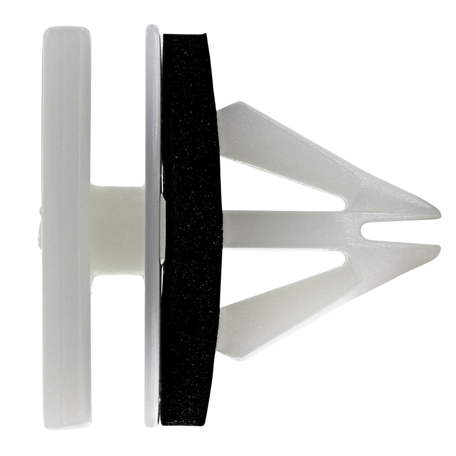 Best Rocker Panel Molding Clip for Cars, Trucks & SUVs